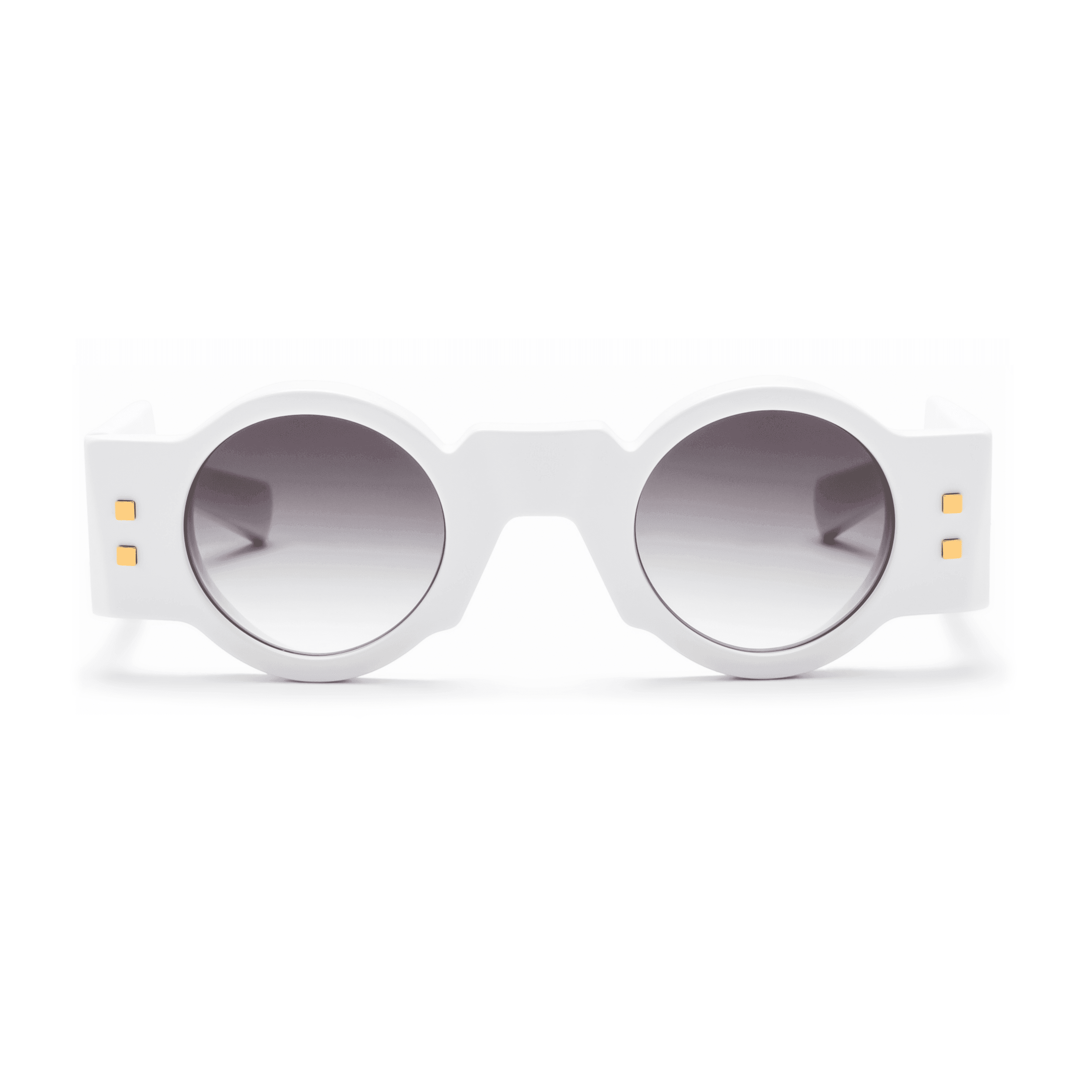 OLIVIER Sunglasses - BPS-159C/, Small