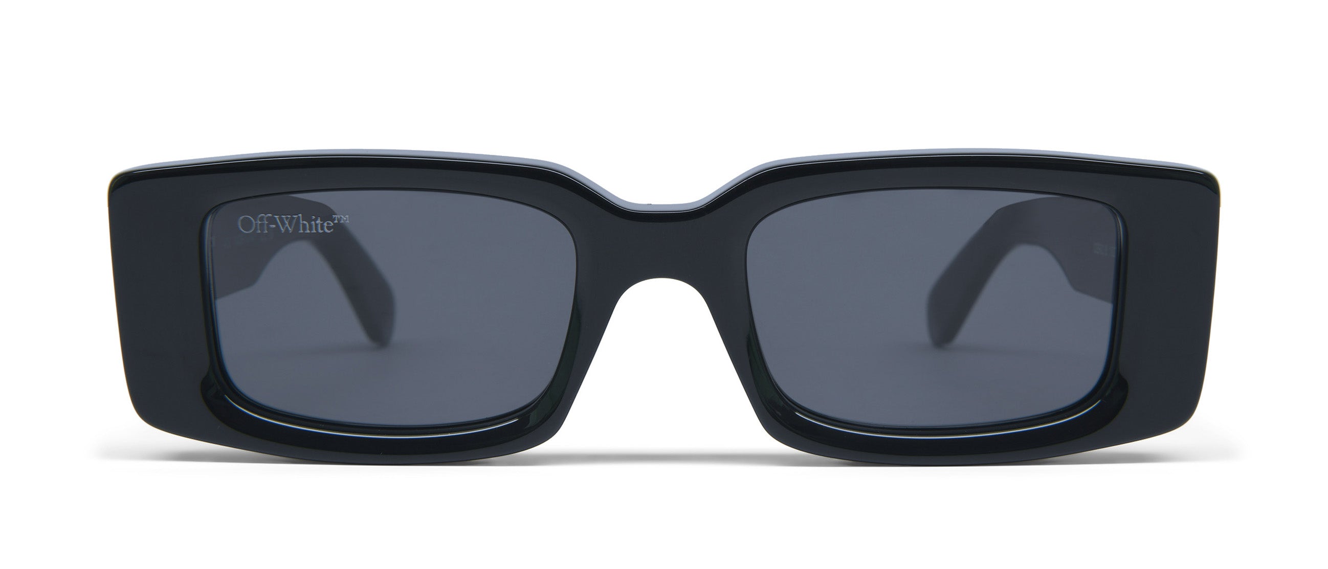 Black - Grey