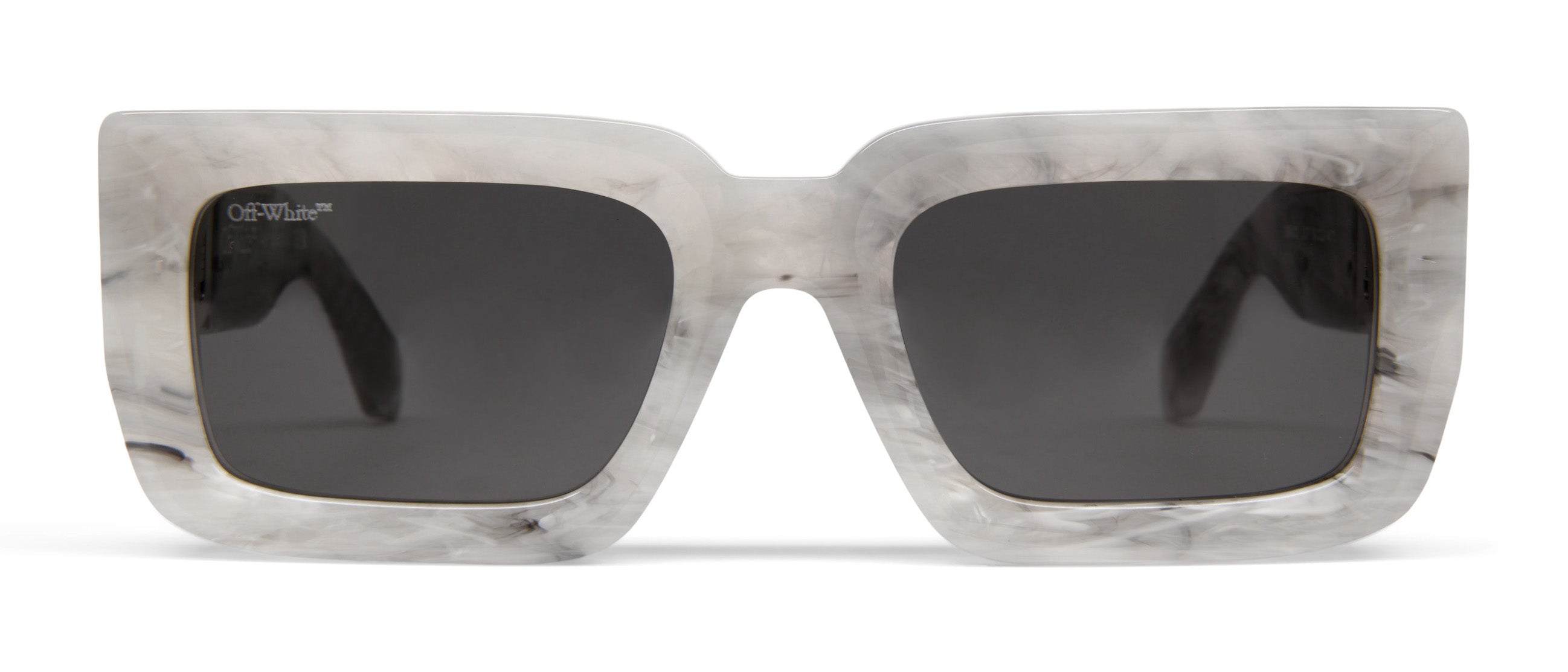 Marble - Grey