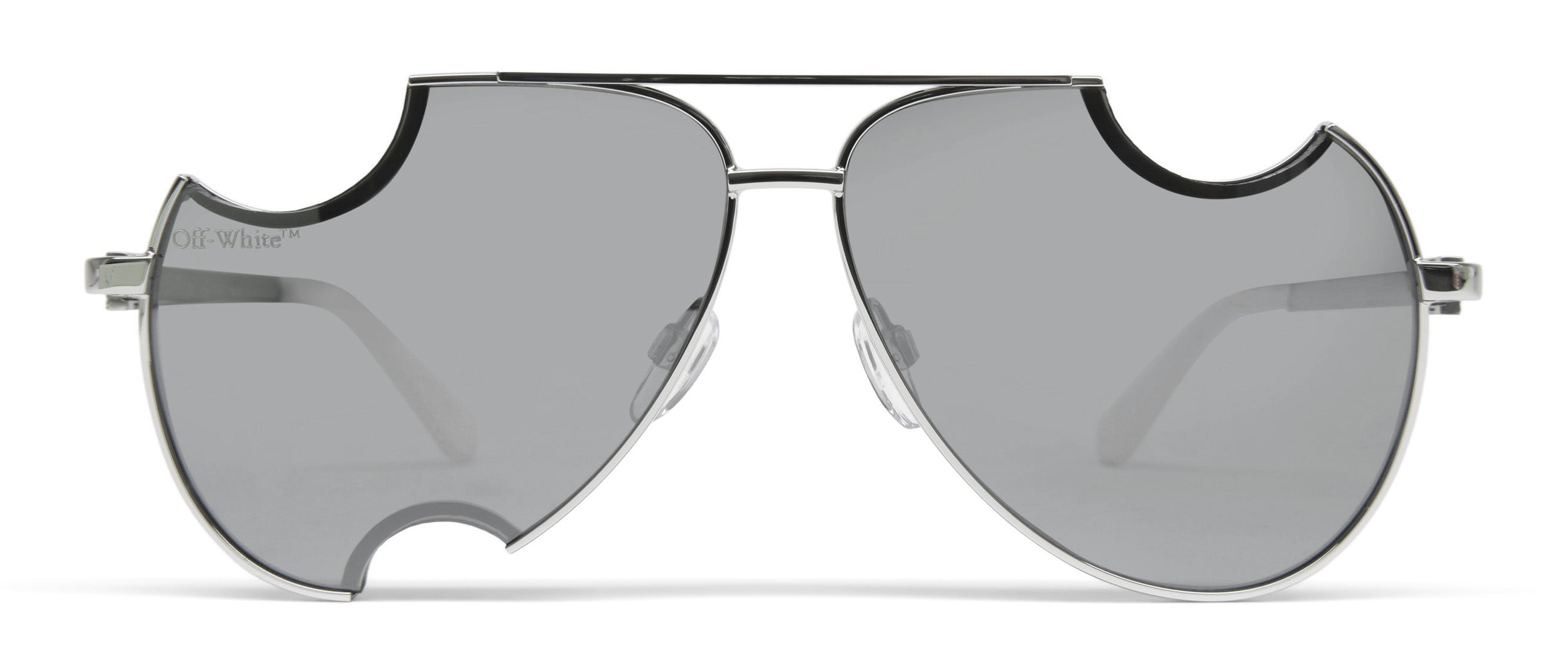 Silver - Silver