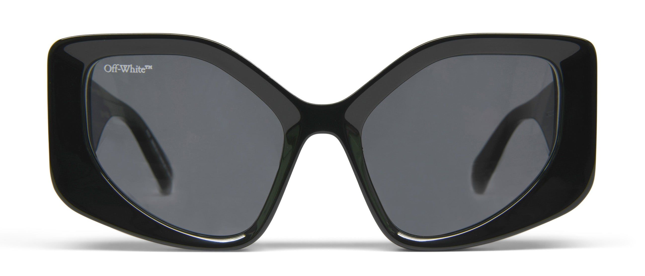 Black - Grey
