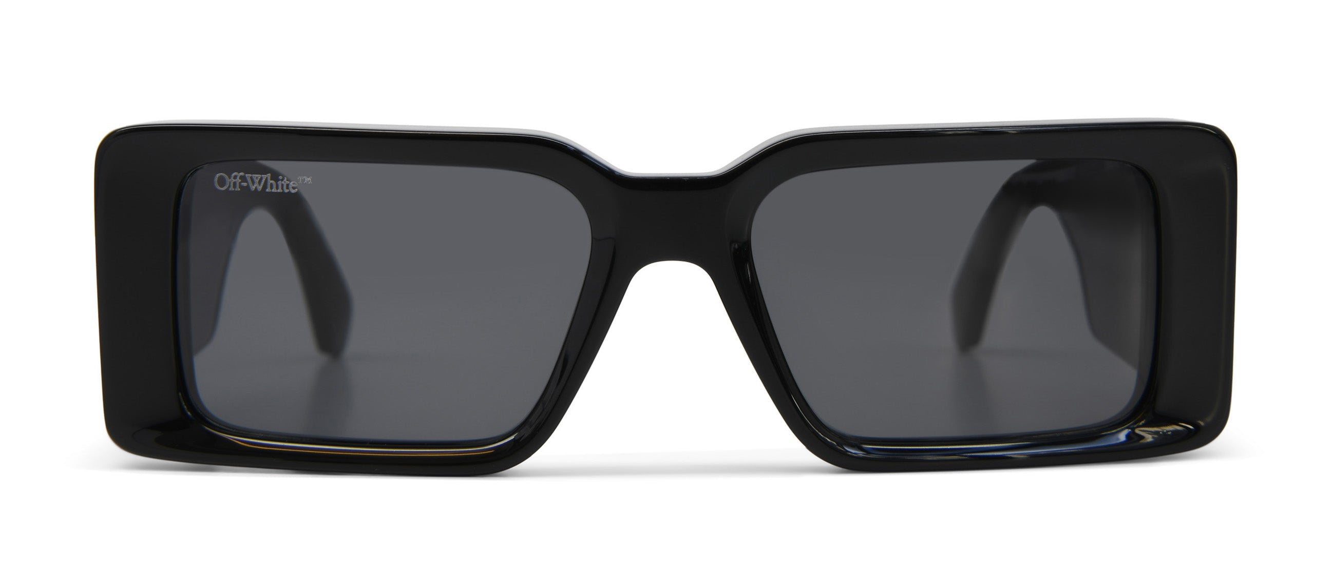 Black - Grey