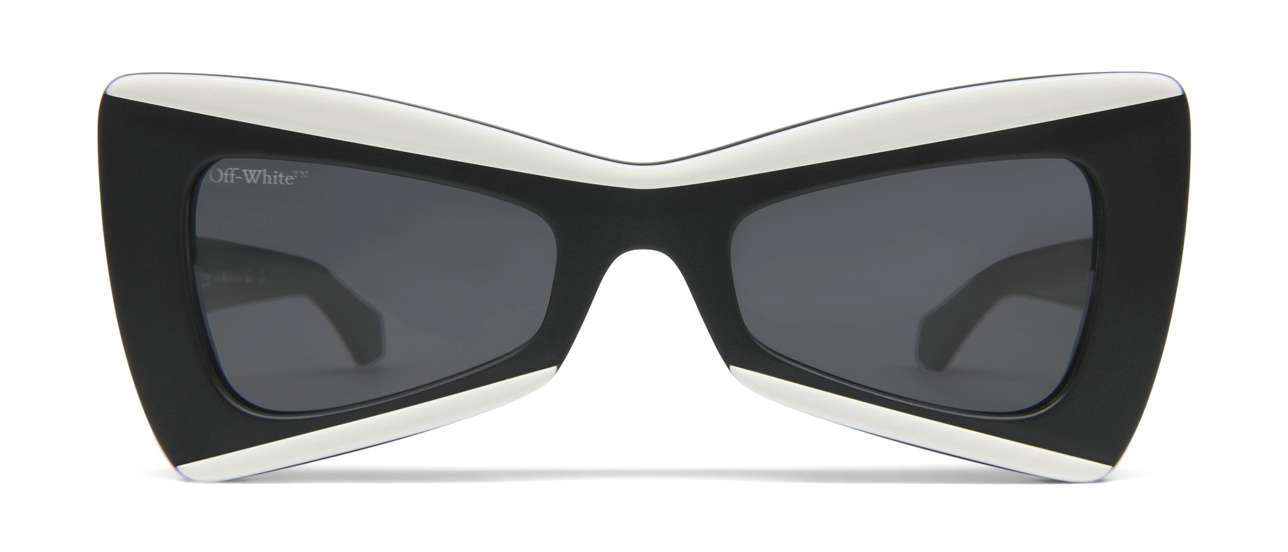 Black - Grey