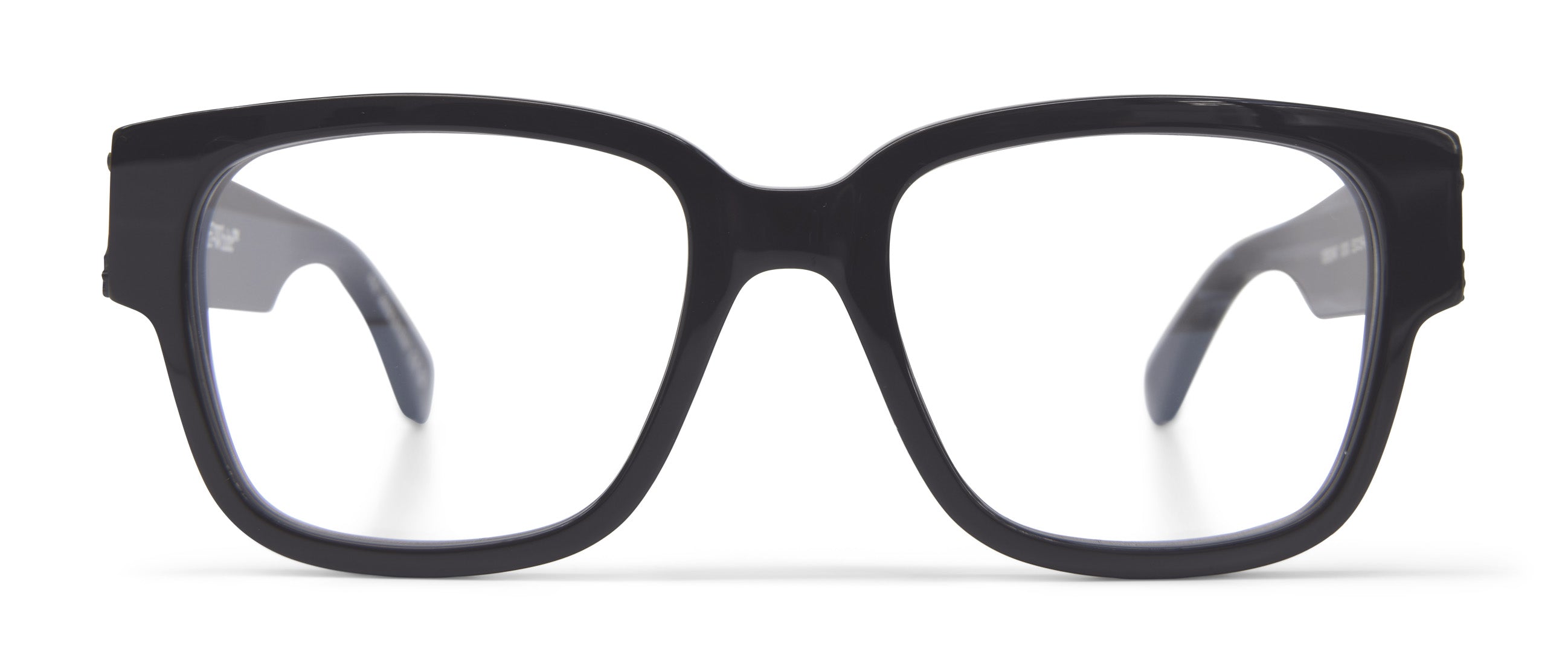 Optical Style 47