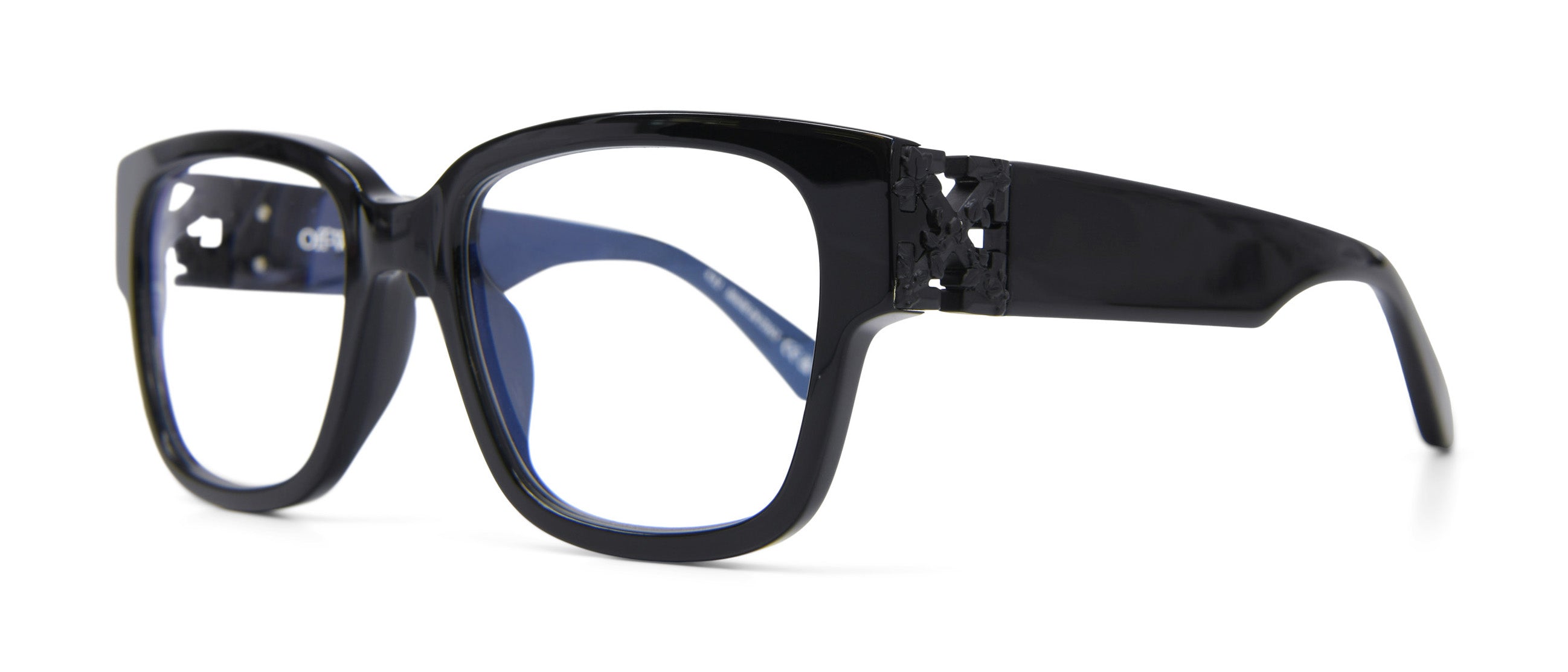 Optical Style 47