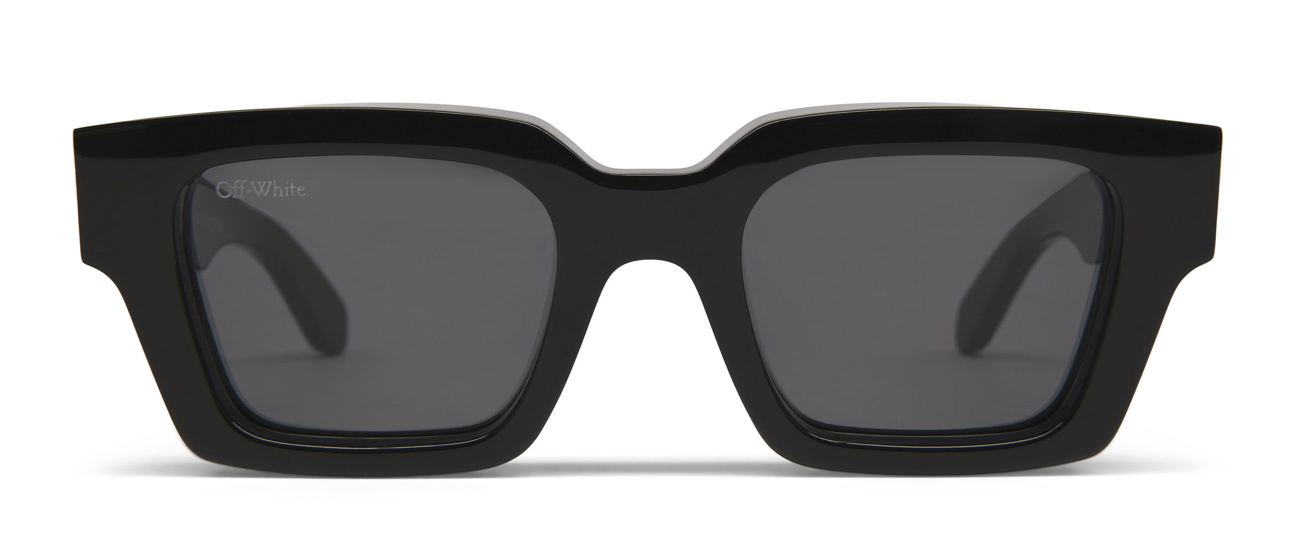 Virgil Sun