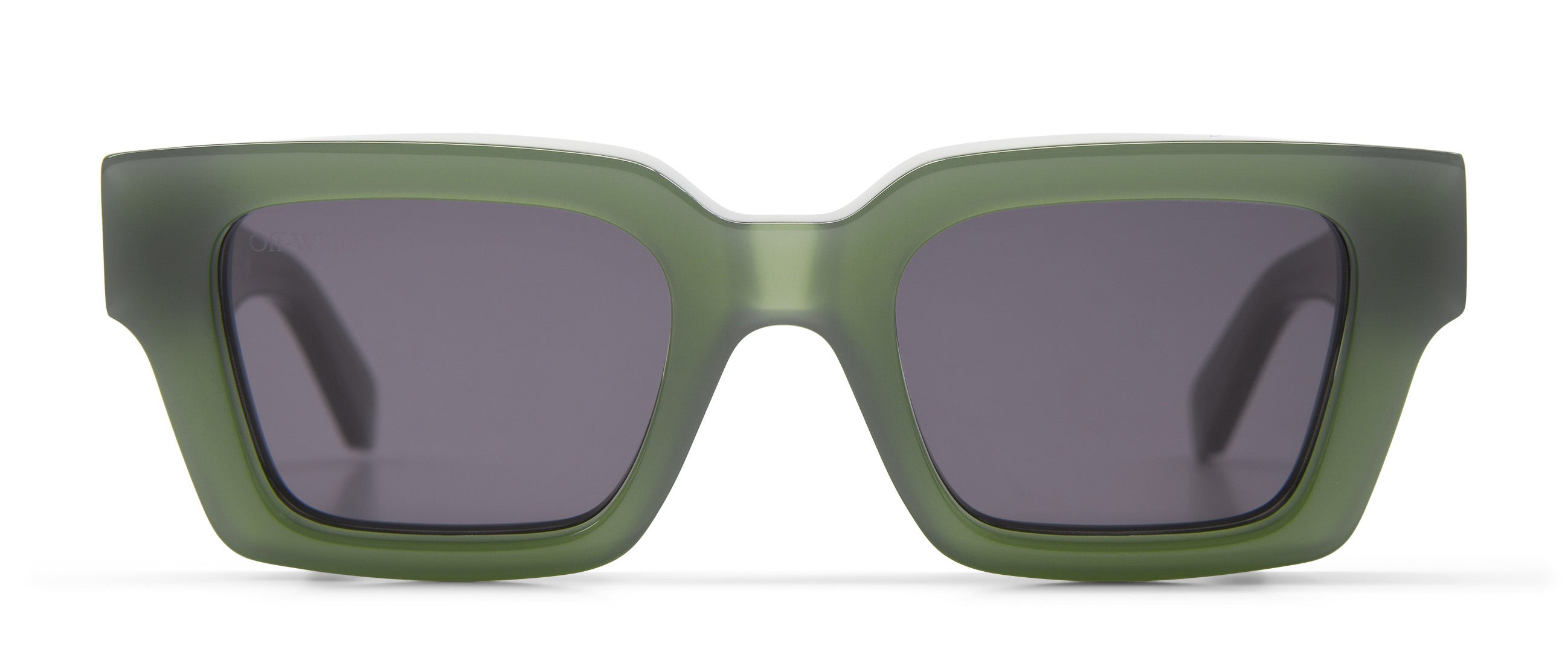 Sage - Grey
