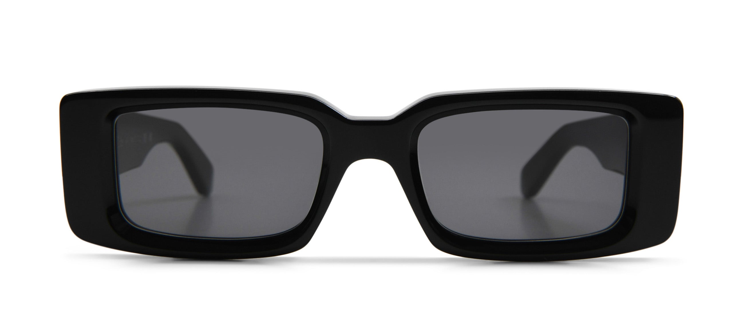 Black - Dark Grey