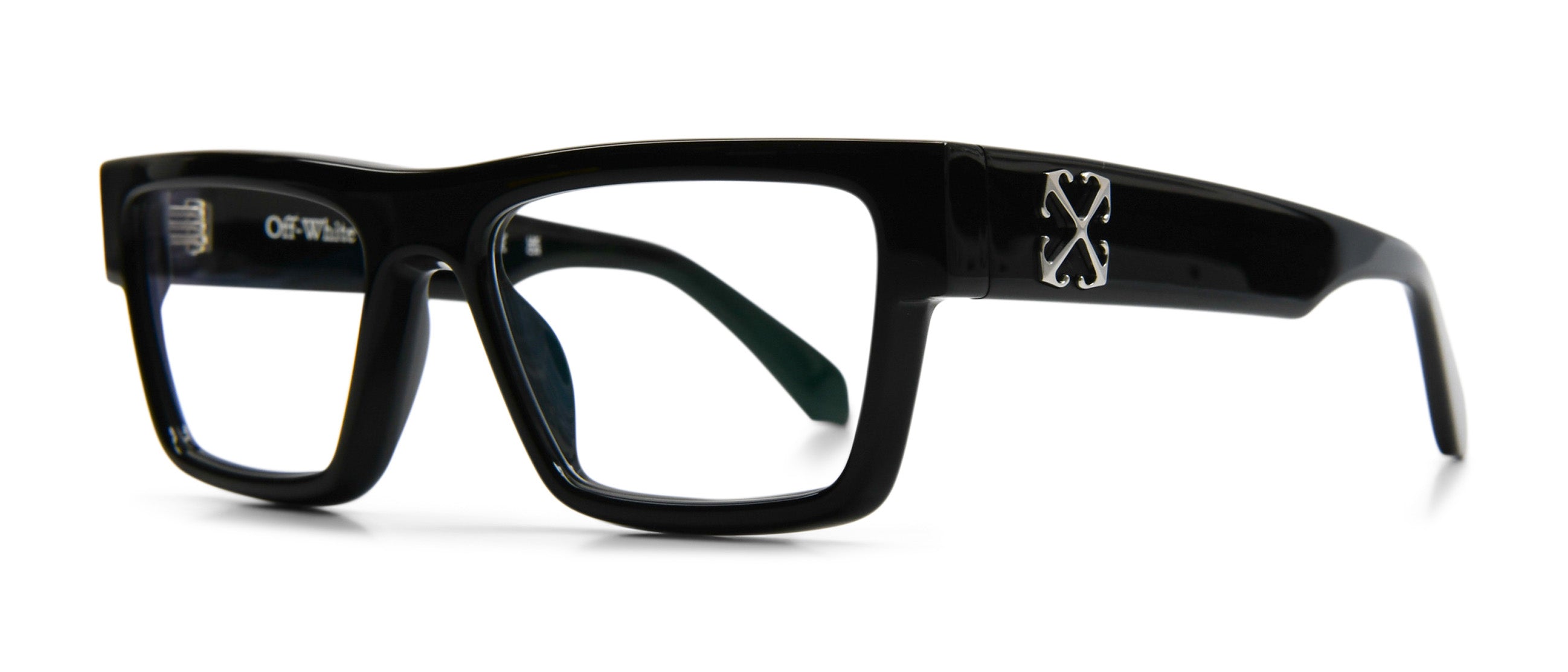 Optical Style 61