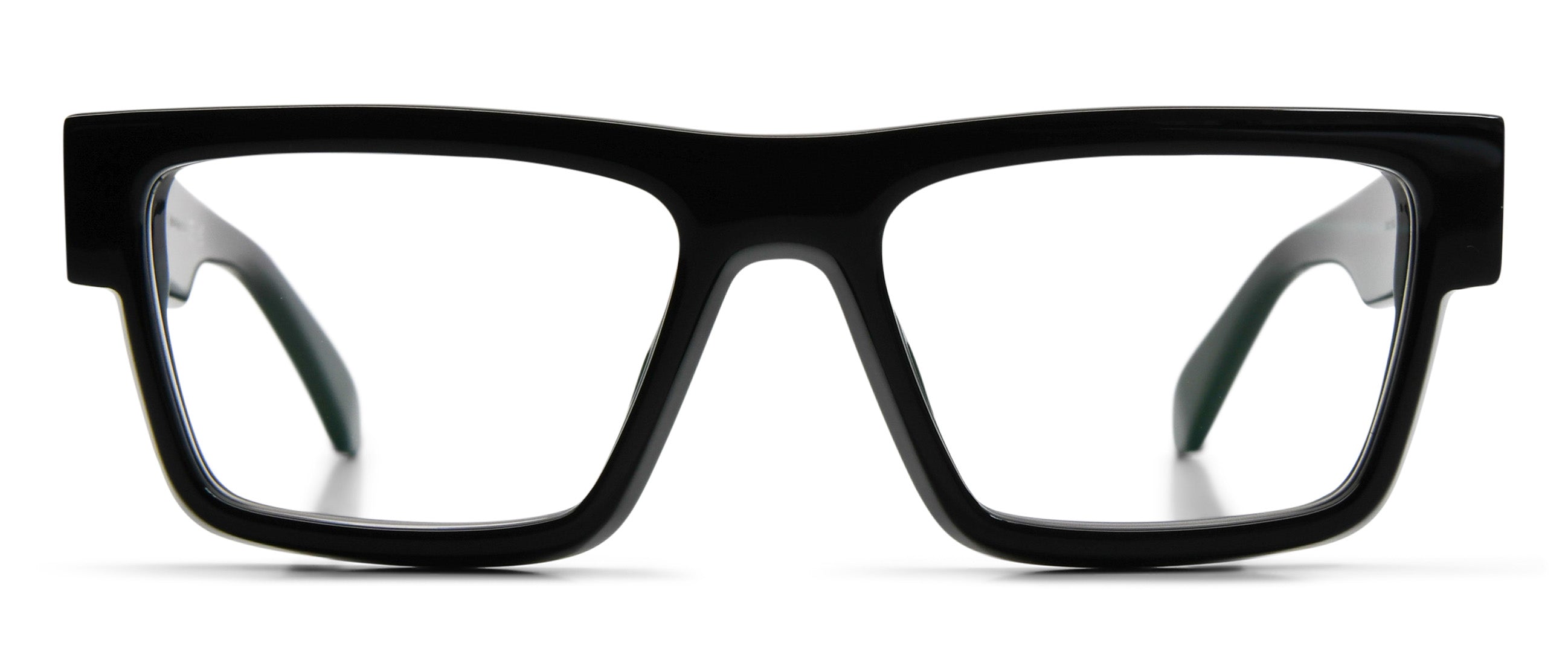 Optical Style 61