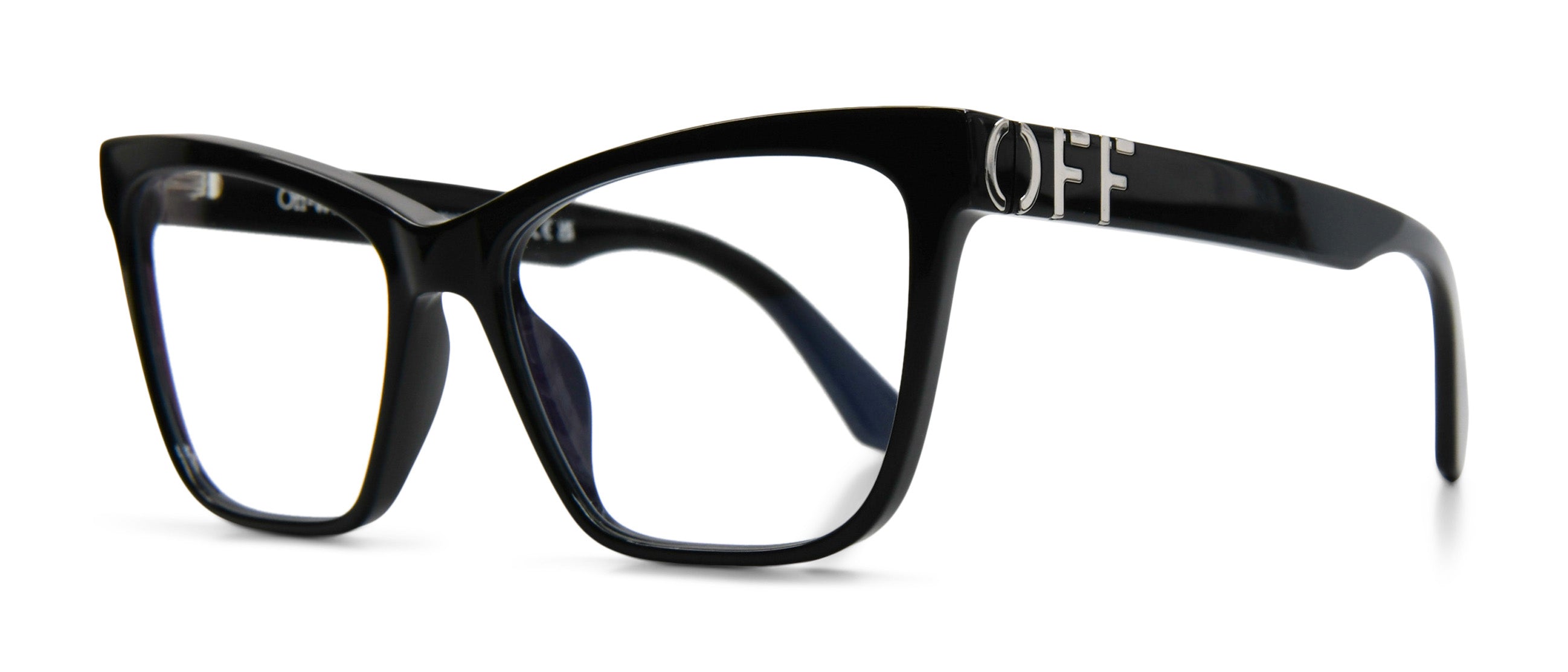 Optical Style 67