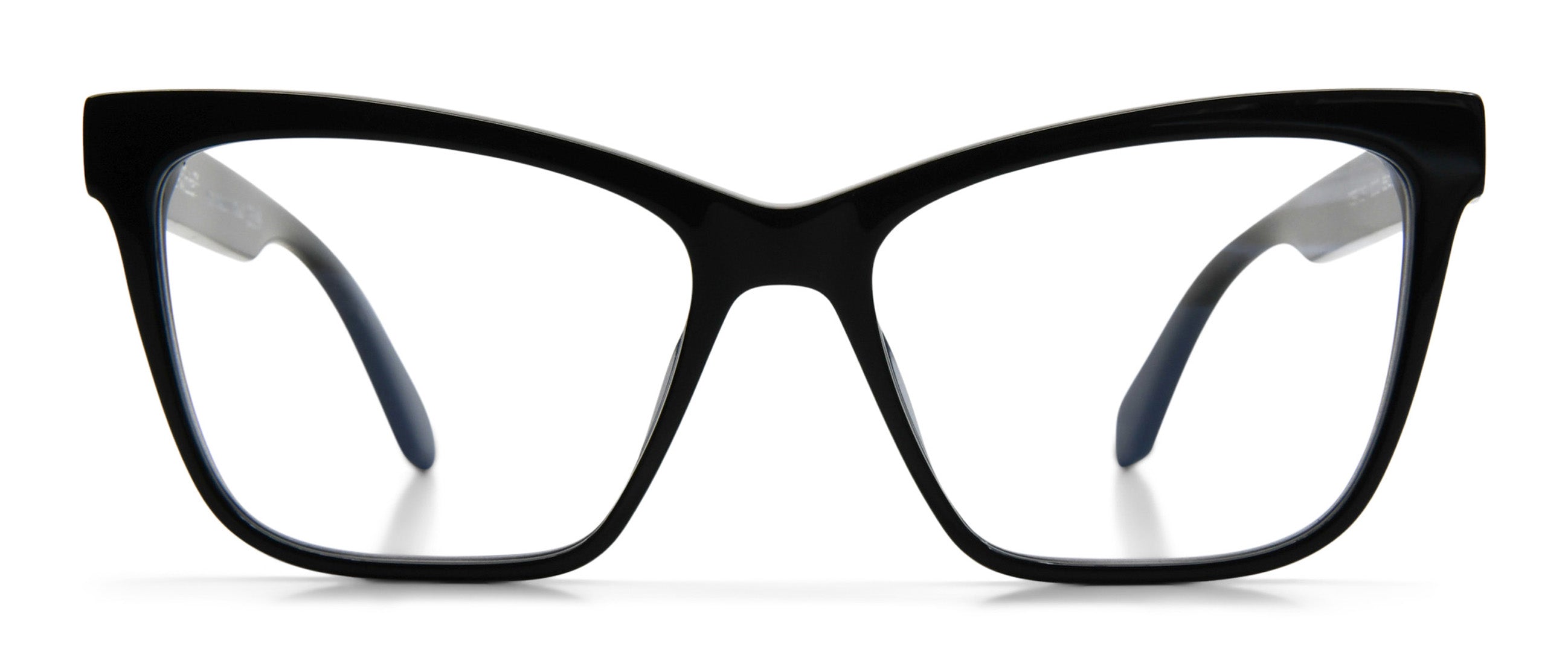 Optical Style 67