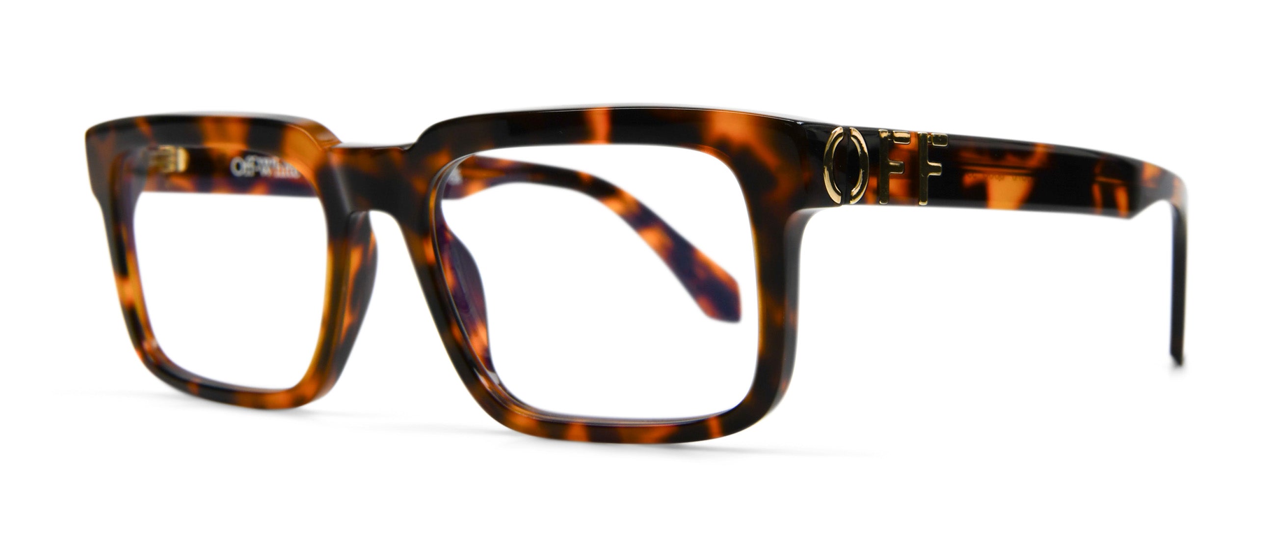 Optical Style 70