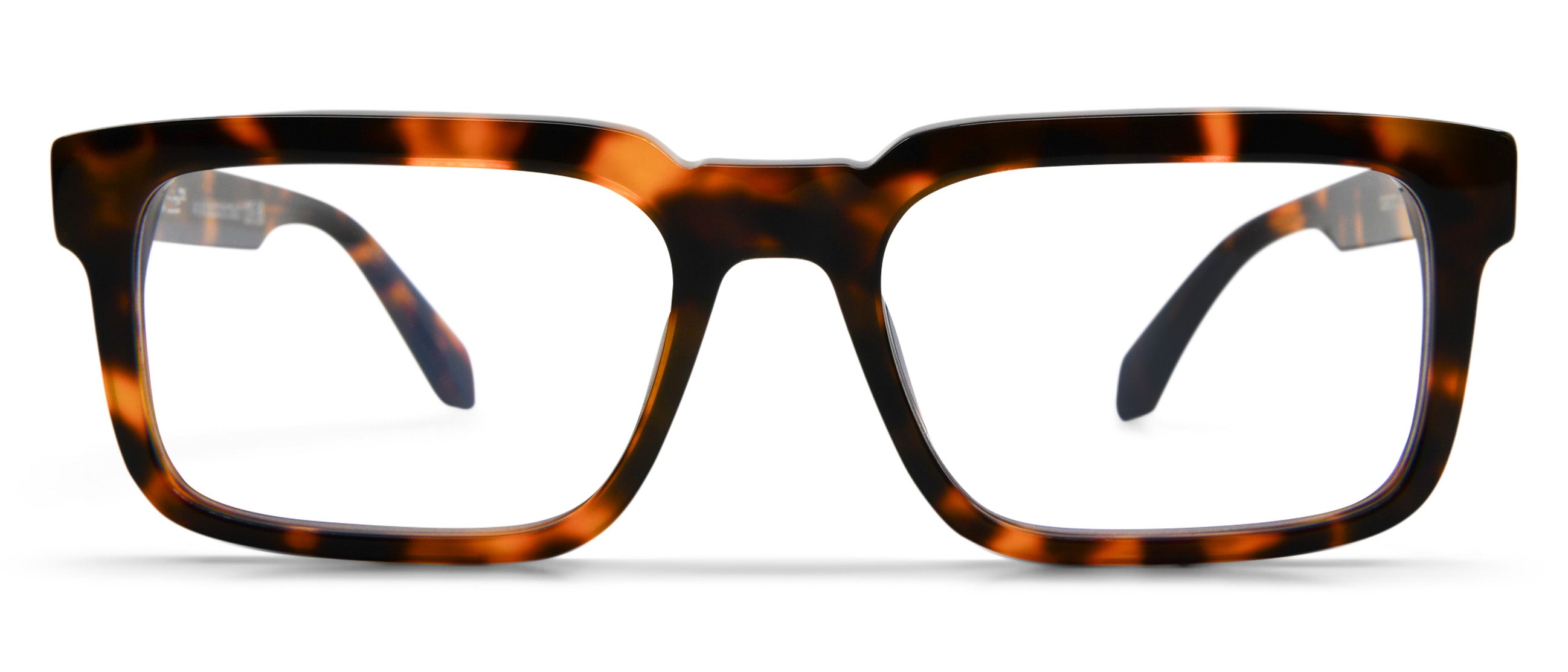 Optical Style 70
