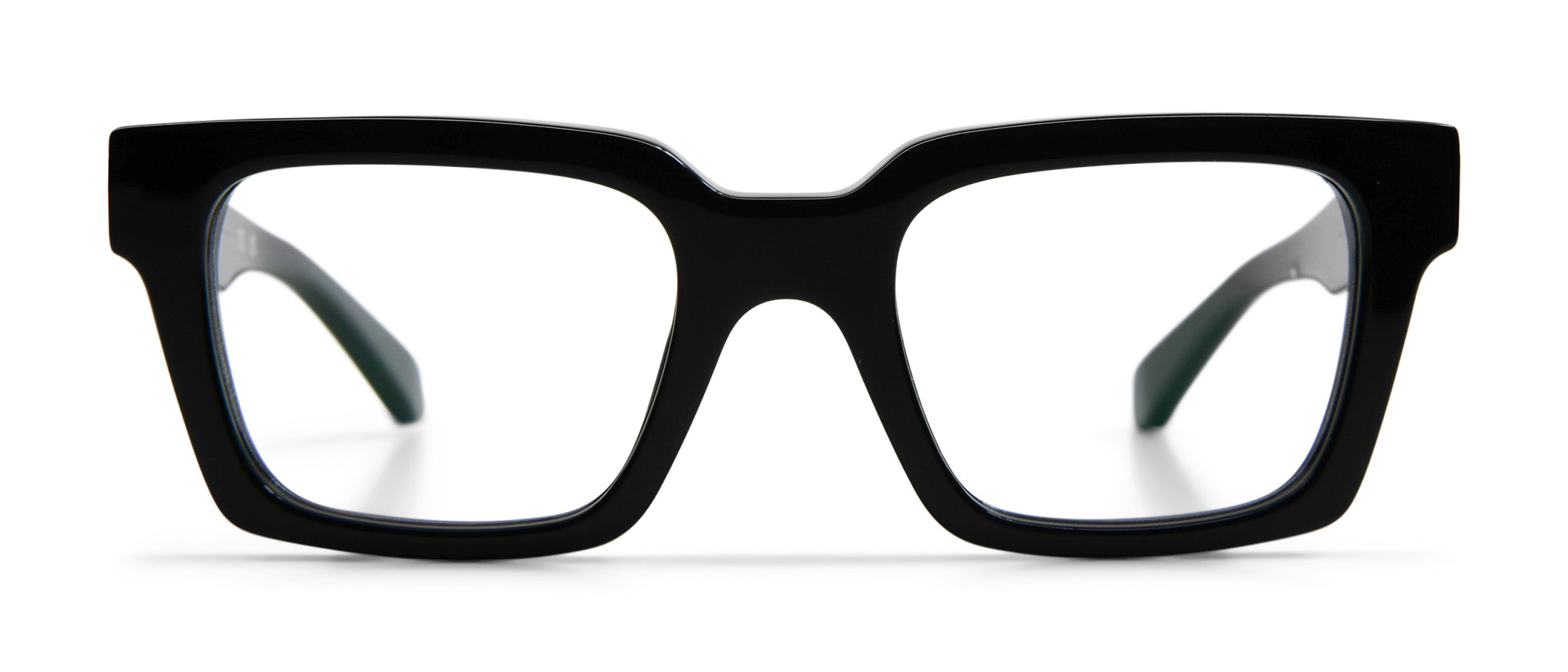 Optical Style 72