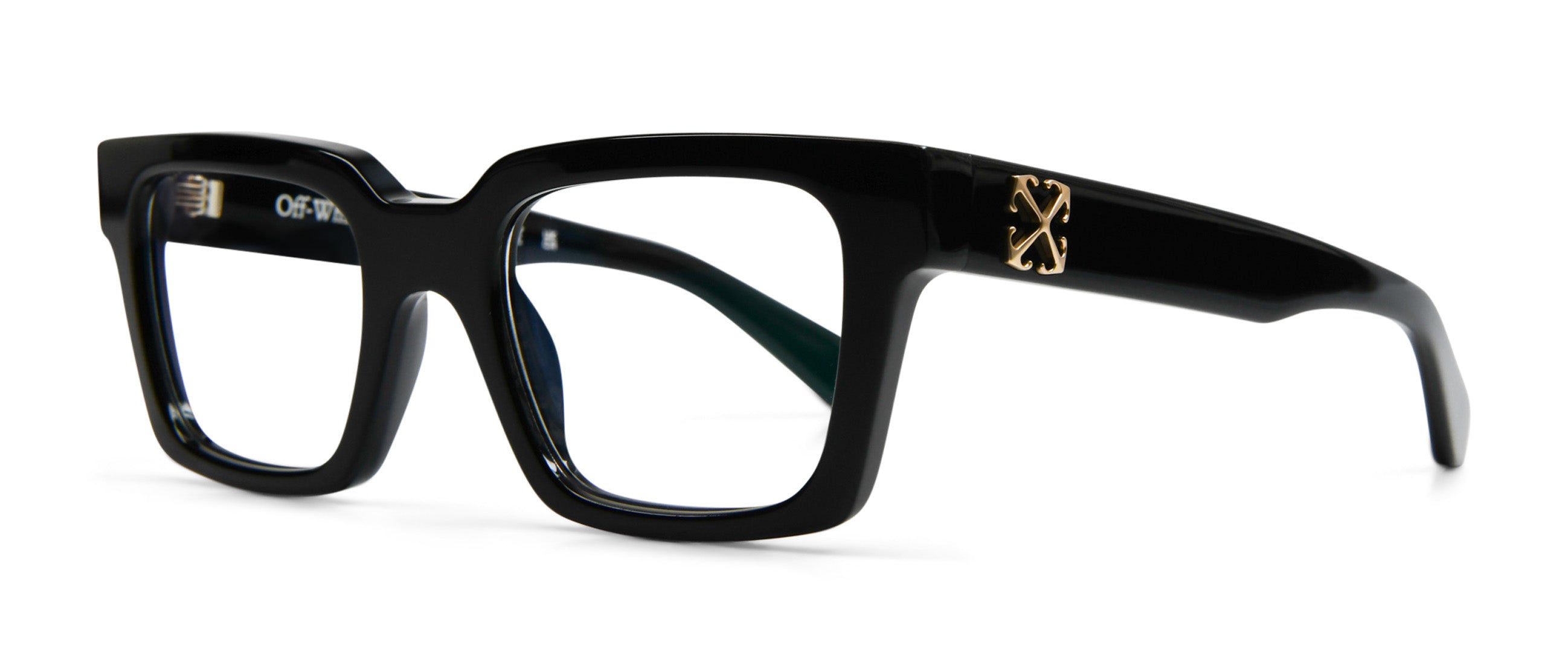Optical Style 72