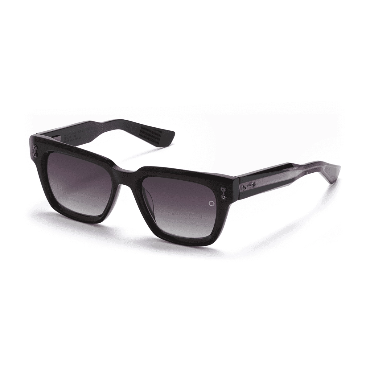 Akoni PYXIS Sunglasses