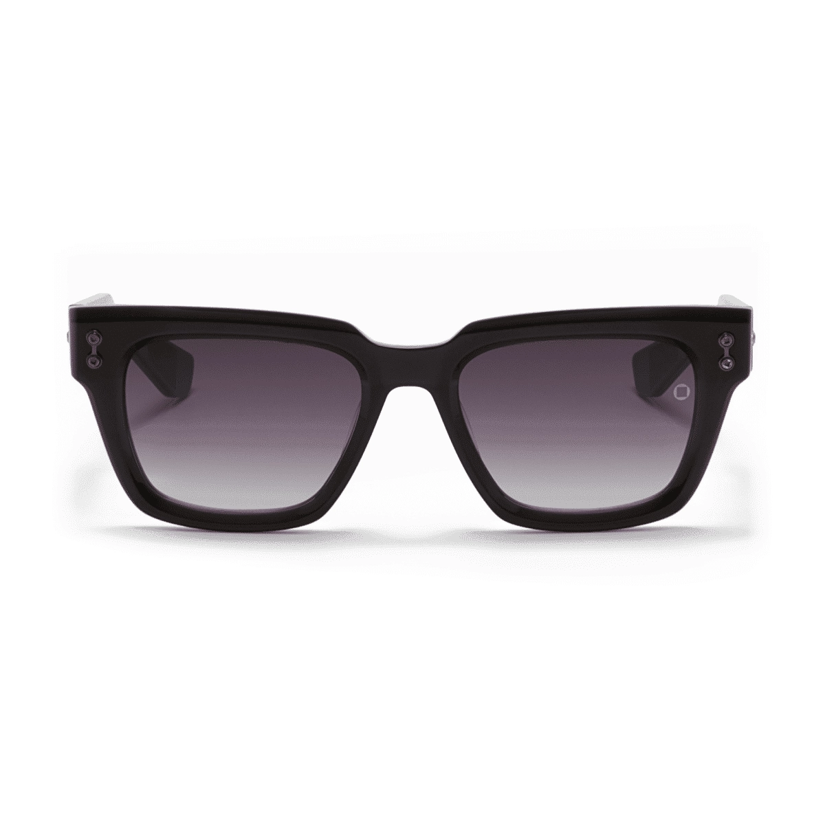 Akoni PYXIS Sunglassesframe