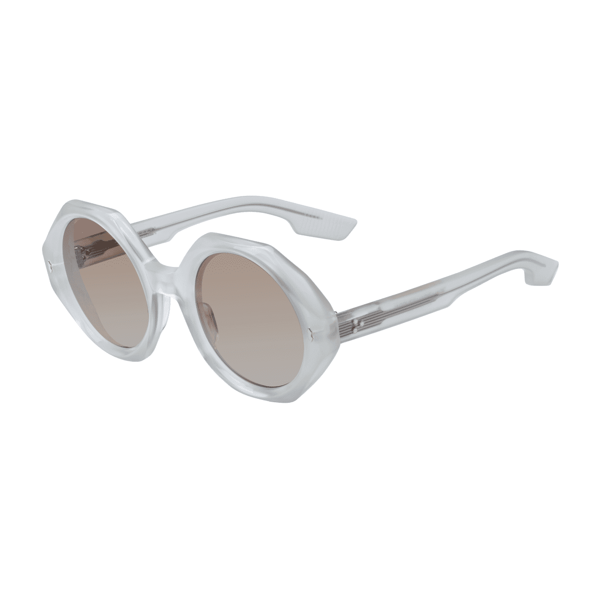 Pennylane Sun