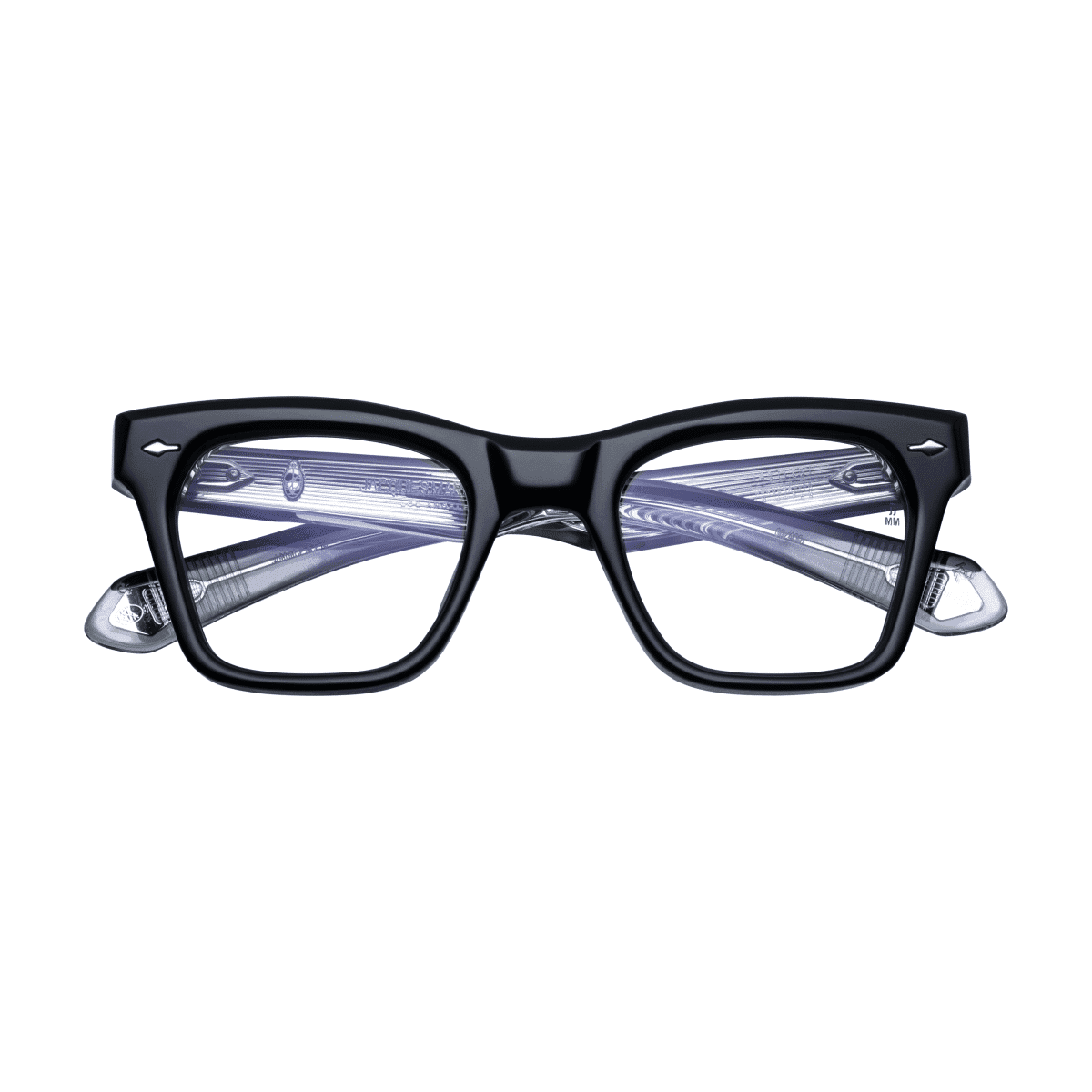 Jacques Marie Mage PICABIA Eyeglasses