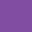 DARK AUBERGINE VIOLET