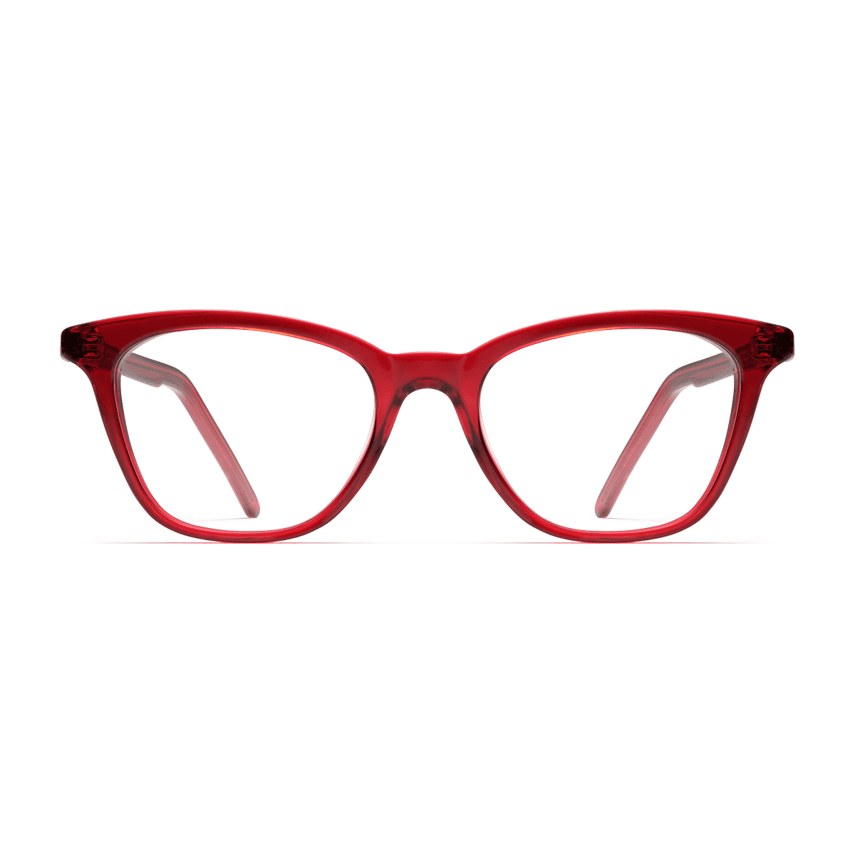 Robert Marc NYC RMNYC 1015 Eyeglassesframe