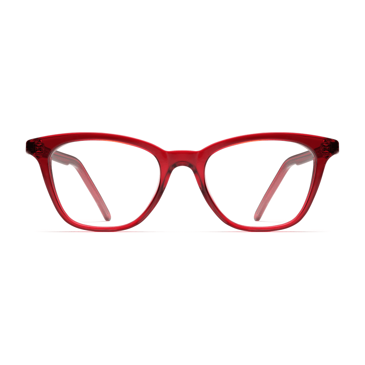 Robert Marc NYC RMNYC 1015 Eyeglassesframe