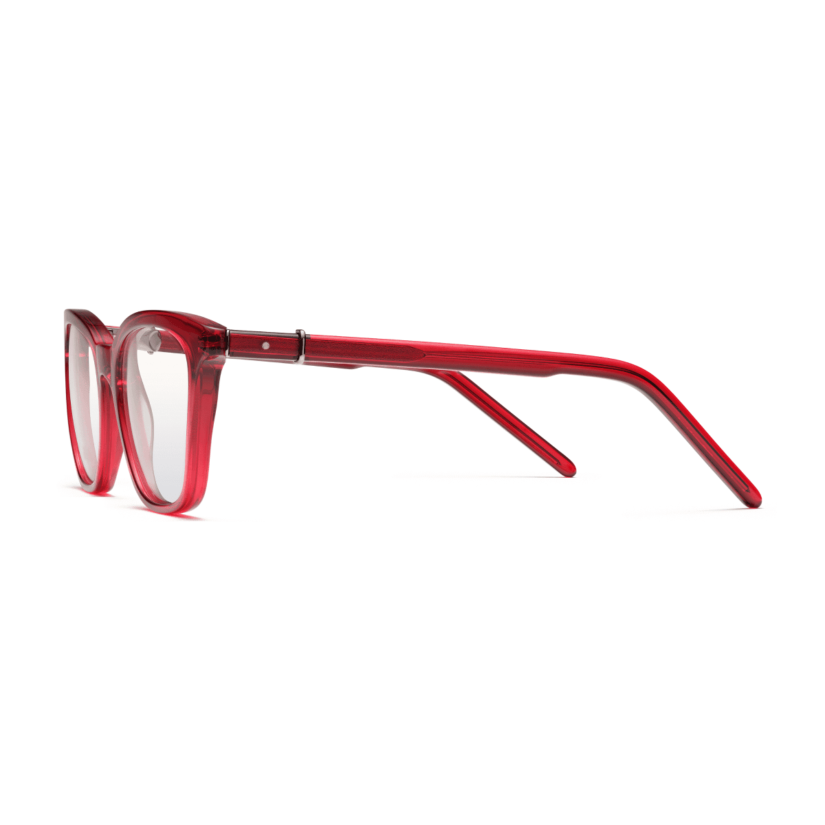 Robert Marc NYC RMNYC 1015 Eyeglasses