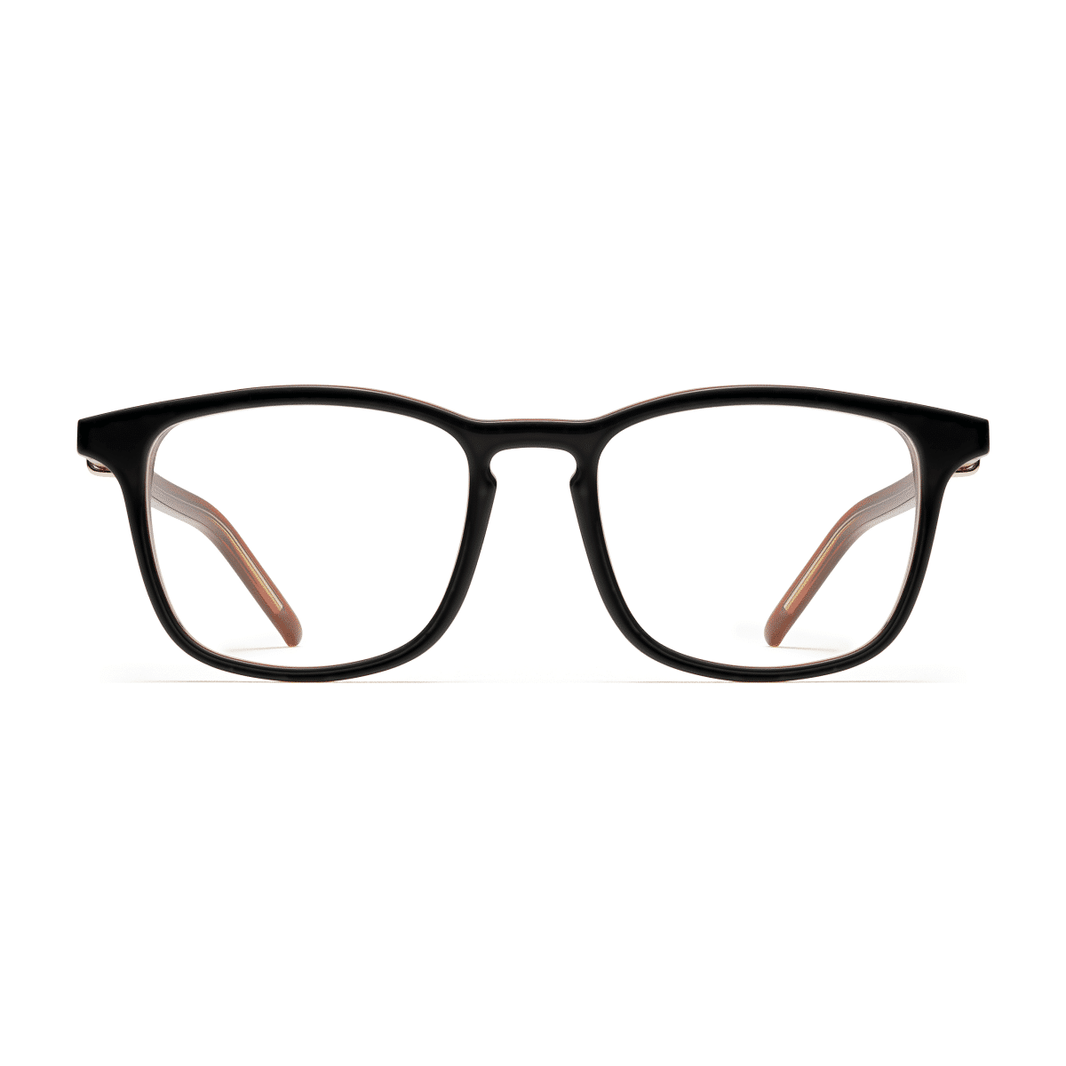 Robert Marc NYC RMNYC 1023 Eyeglassesframe