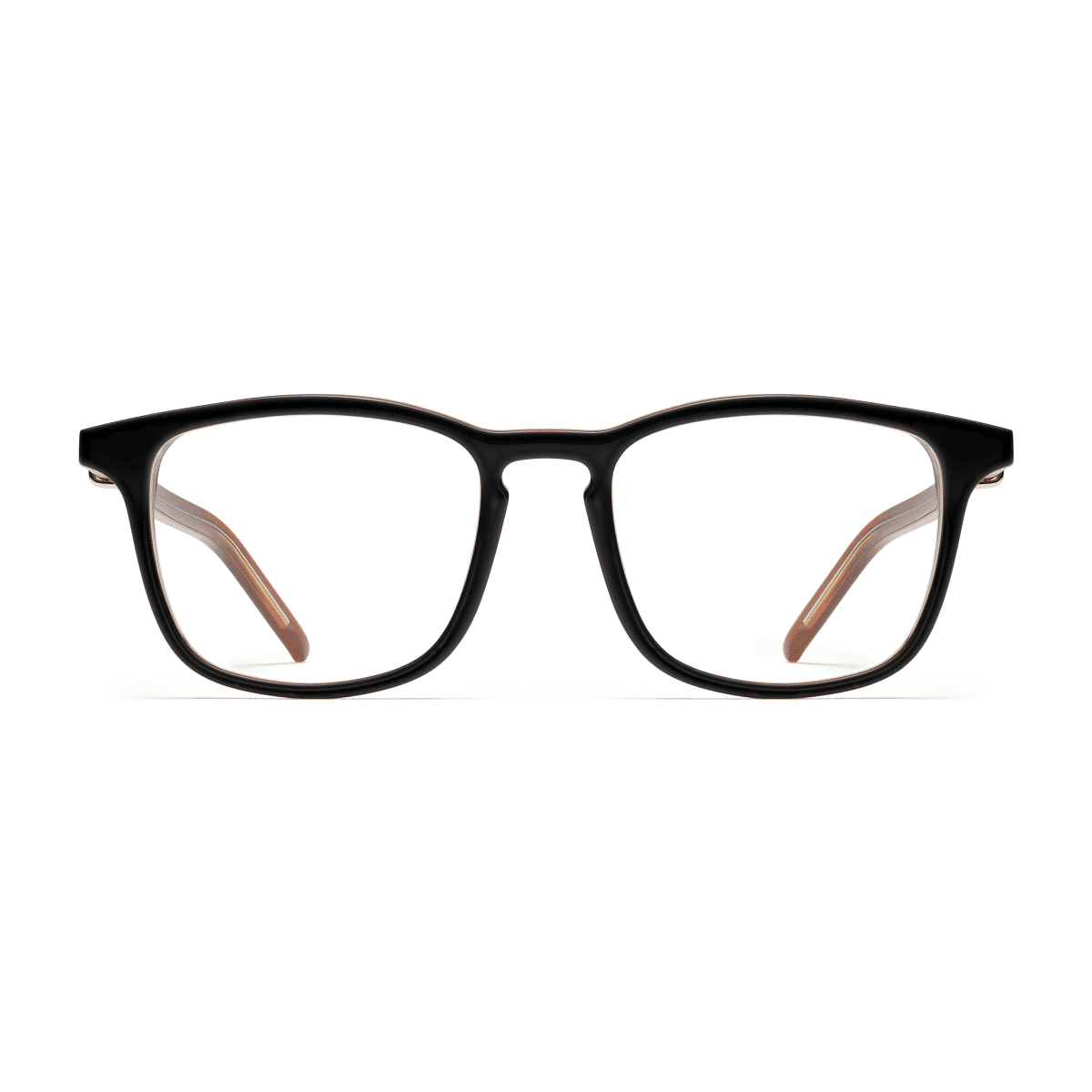 Robert Marc NYC RMNYC 1023 Eyeglassesframe