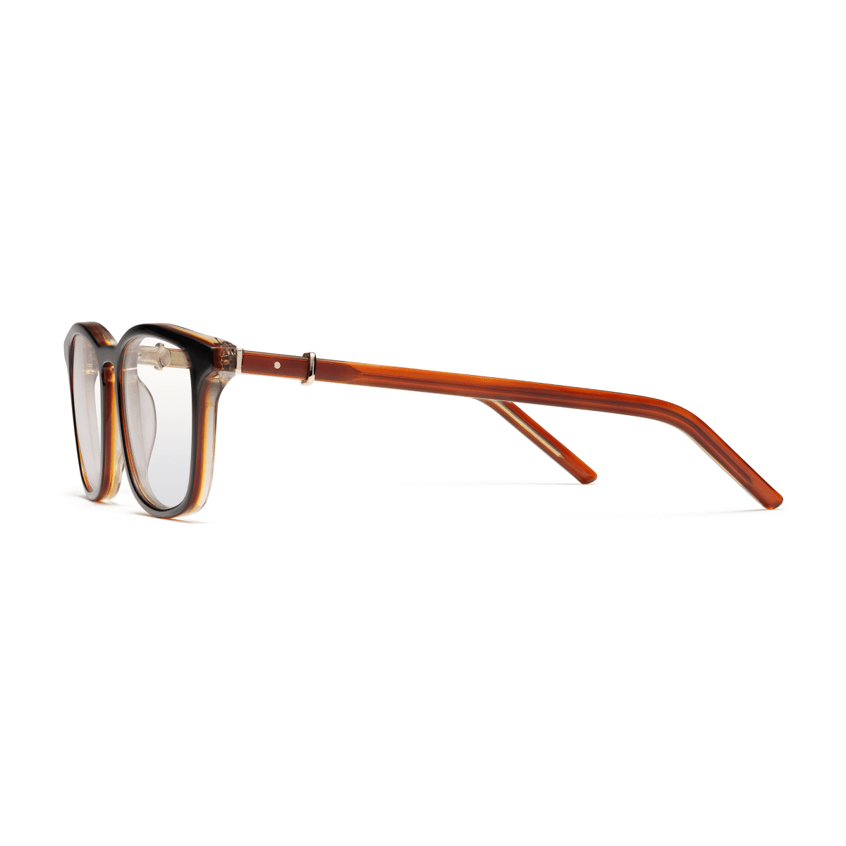 Robert Marc NYC RMNYC 1023 Eyeglasses