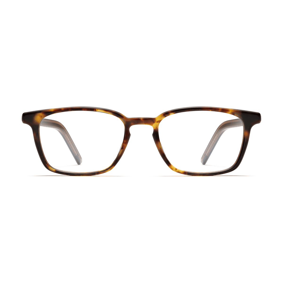 Robert Marc NYC RMNYC 1027 Eyeglassesframe