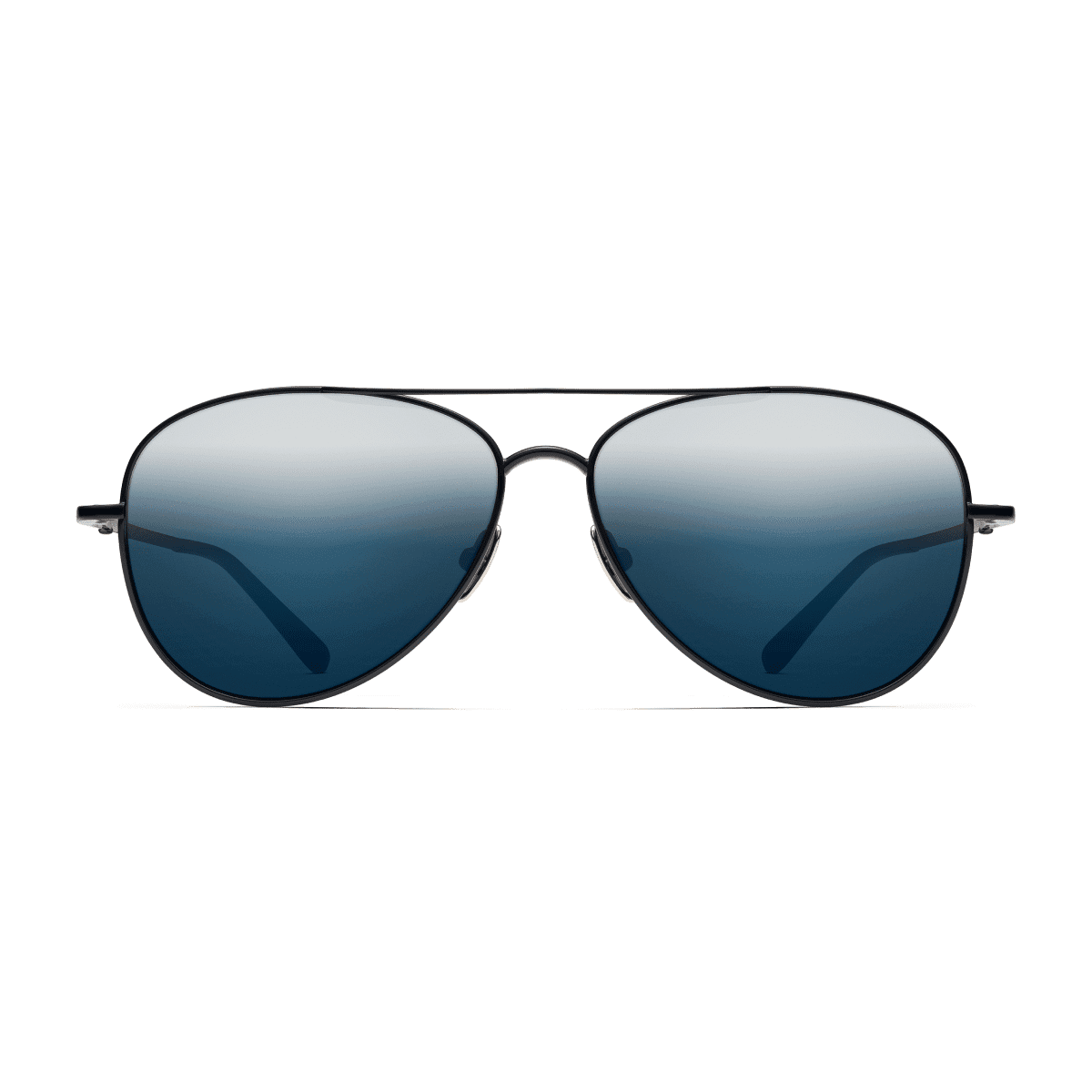RMNYC 7001 - 131 BLACK BLUE/