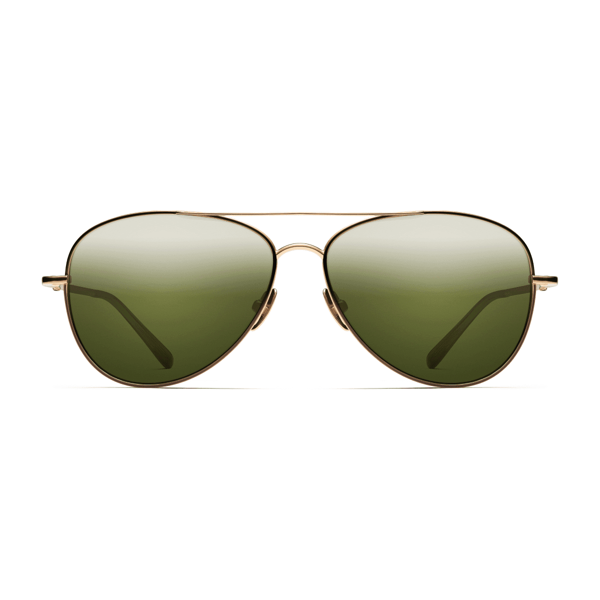 RMNYC 7001 - 132 GOLD GREEN/