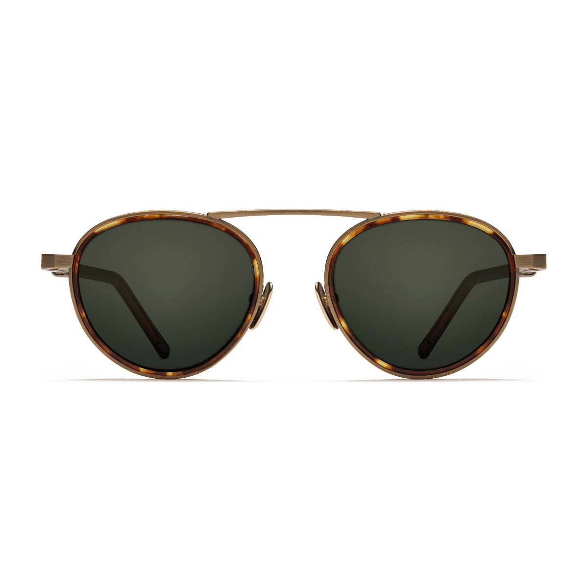 RMNYC 7008frame