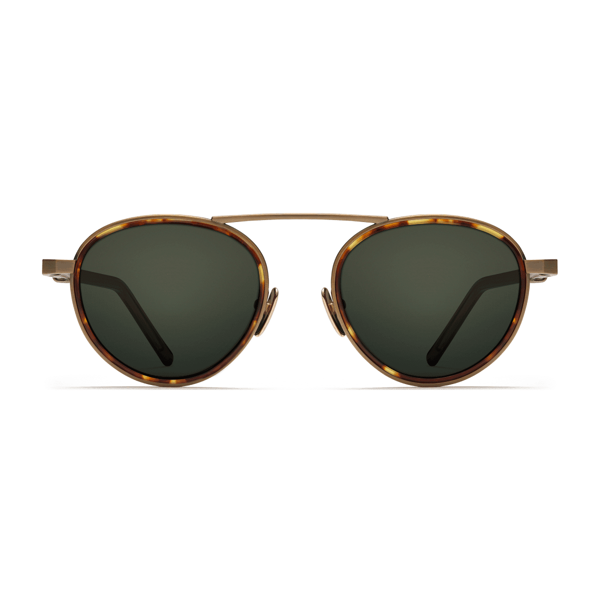 RMNYC 7008frame