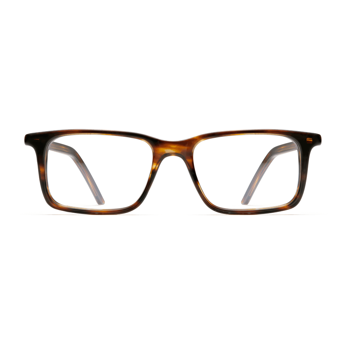 Robert Marc NYC RM 800 Eyeglassesframe