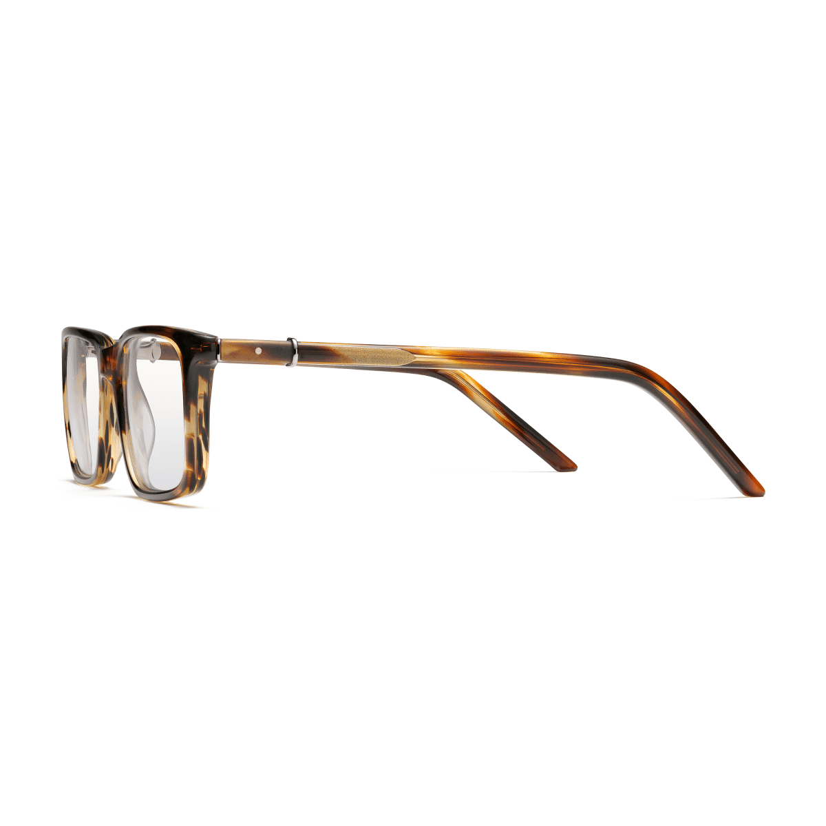 Robert Marc NYC RM 800 Eyeglasses