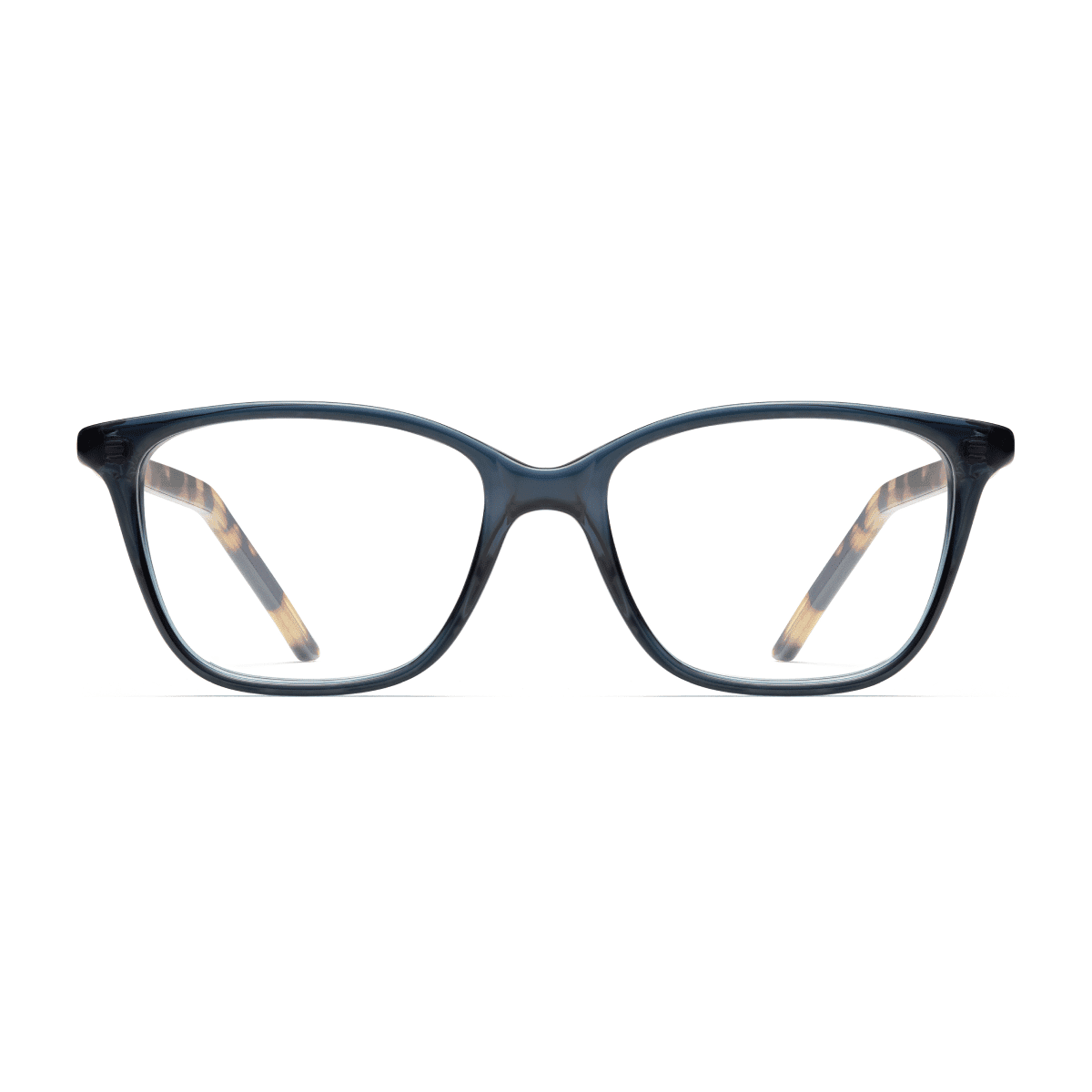Robert Marc NYC RM 836 Eyeglasses - 252 ICON MGRN/, Medium