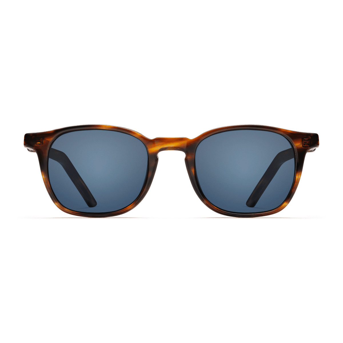 RM 947frame
