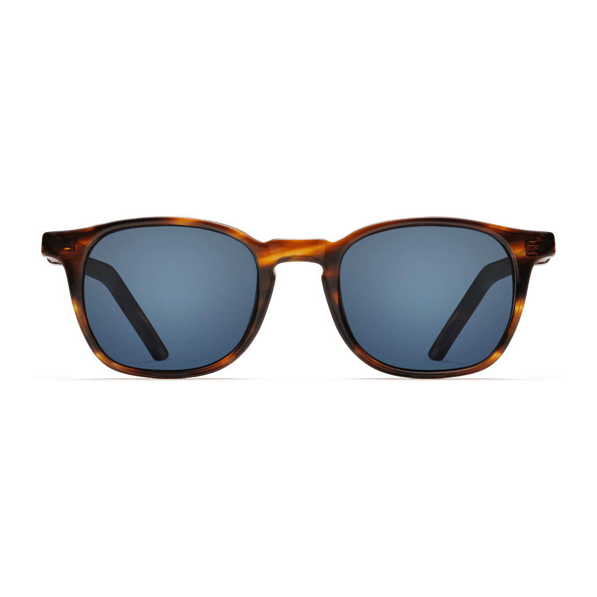 RM 947frame