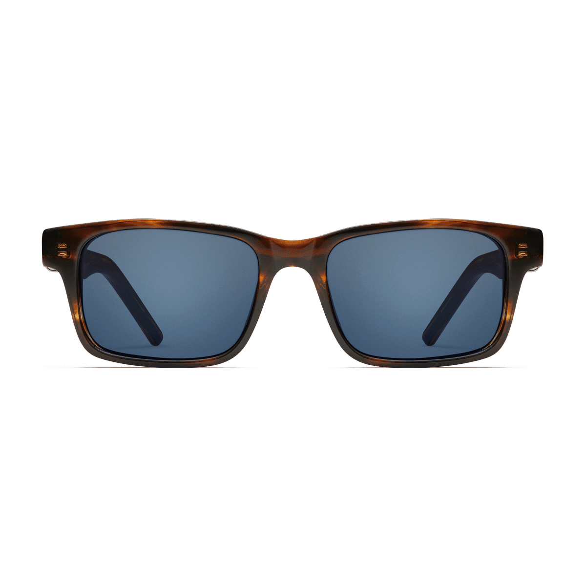 RM 657 - 186 ICON VINT TORT BLUE/, Medium