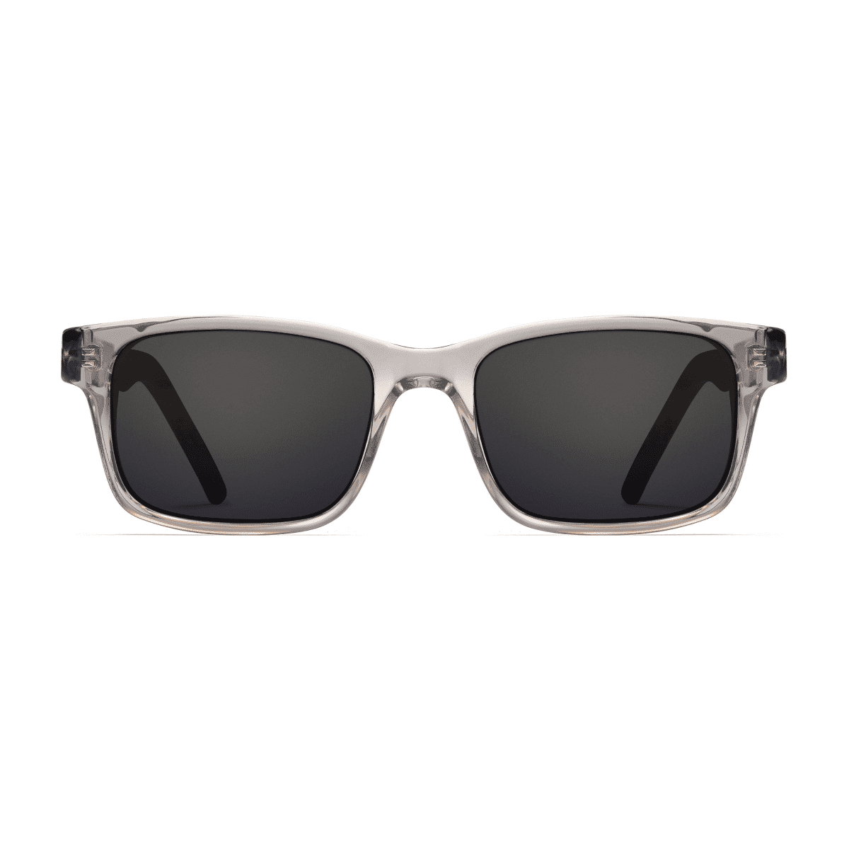 RM 657frame