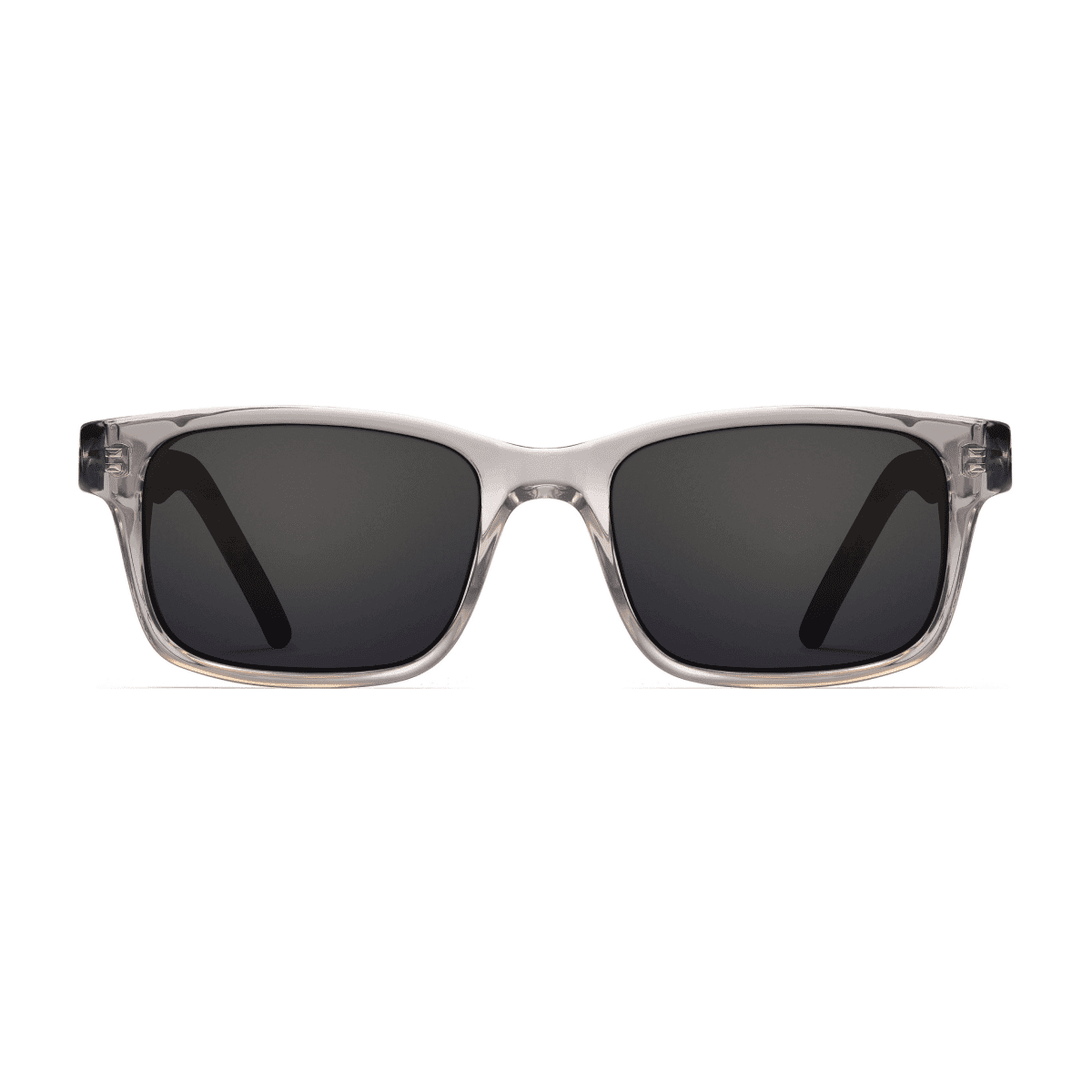 RM 657frame