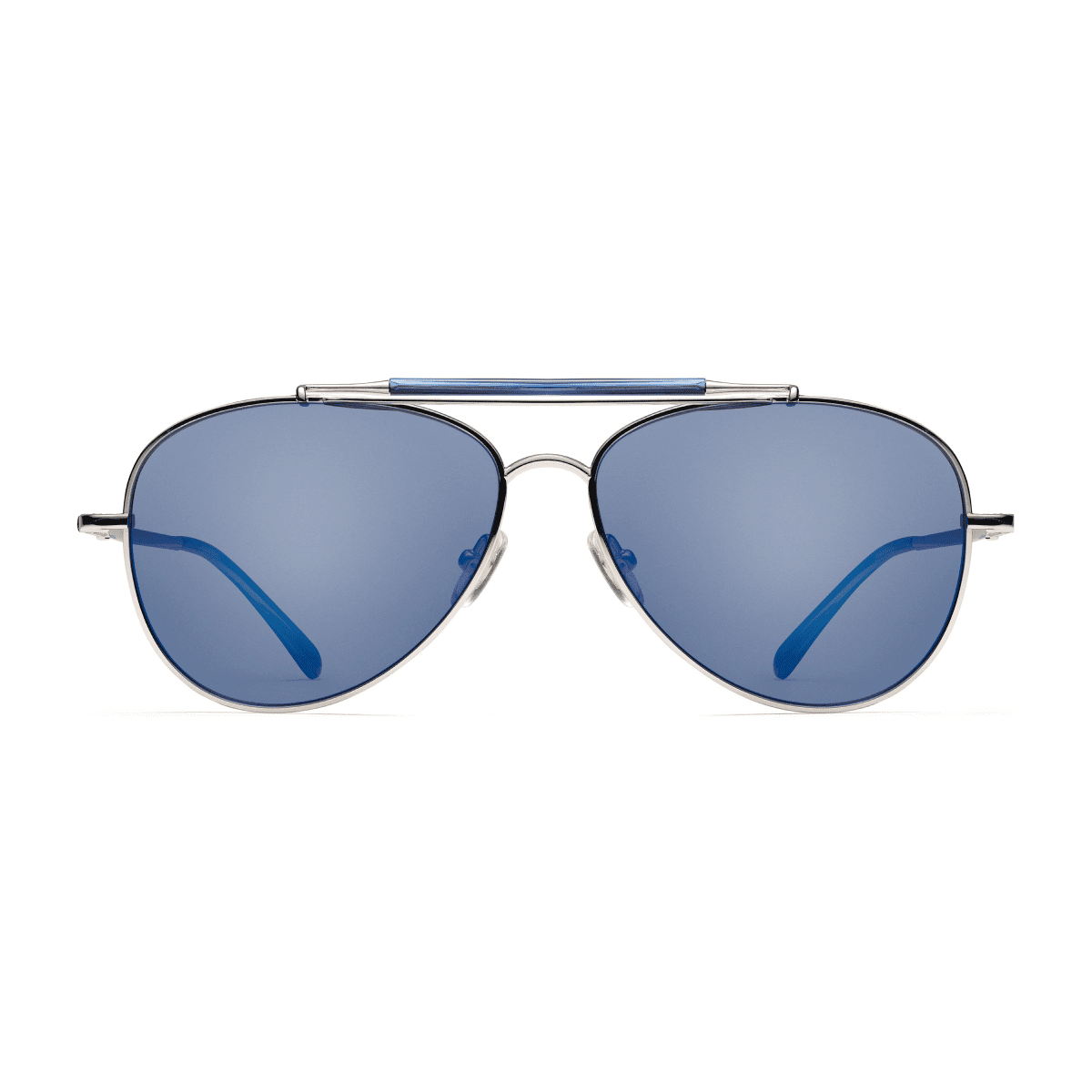 RMNYC 7001frame