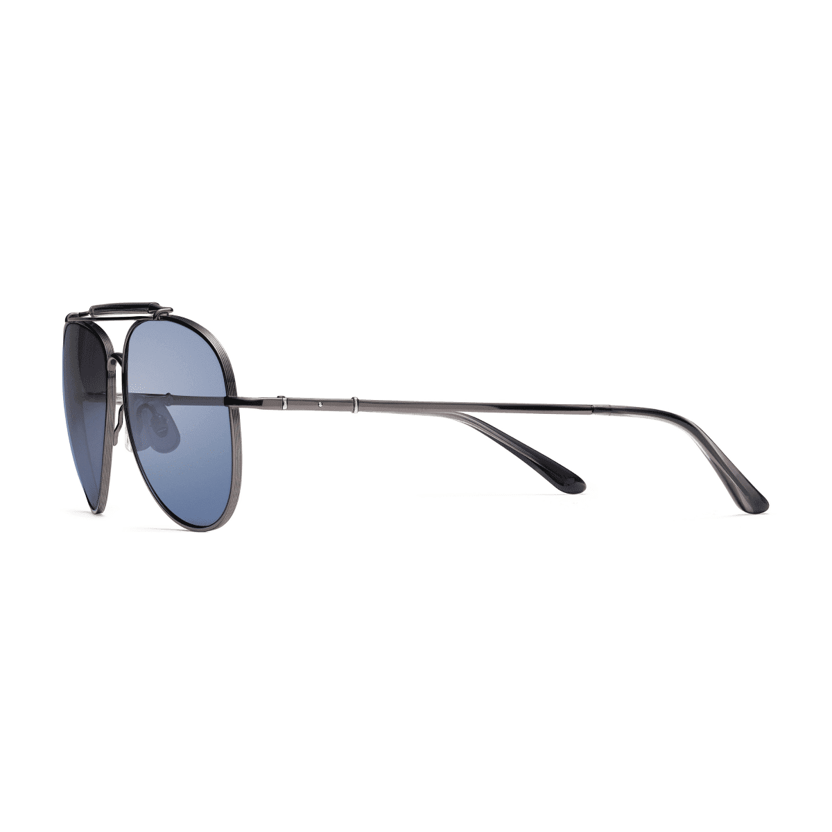 RMNYC 7001frame