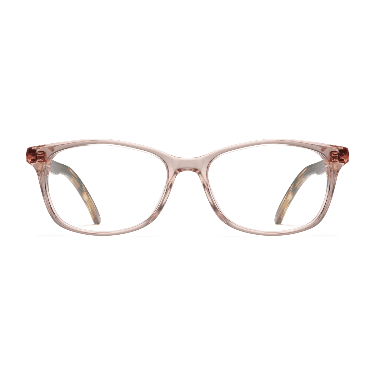 Robert Marc NYC RM 875 Eyeglassesframe
