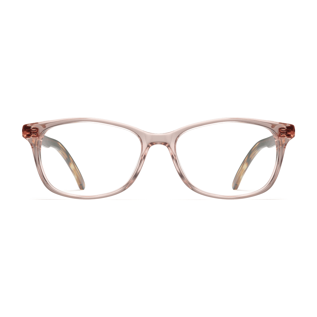 Robert Marc NYC RM 875 Eyeglassesframe