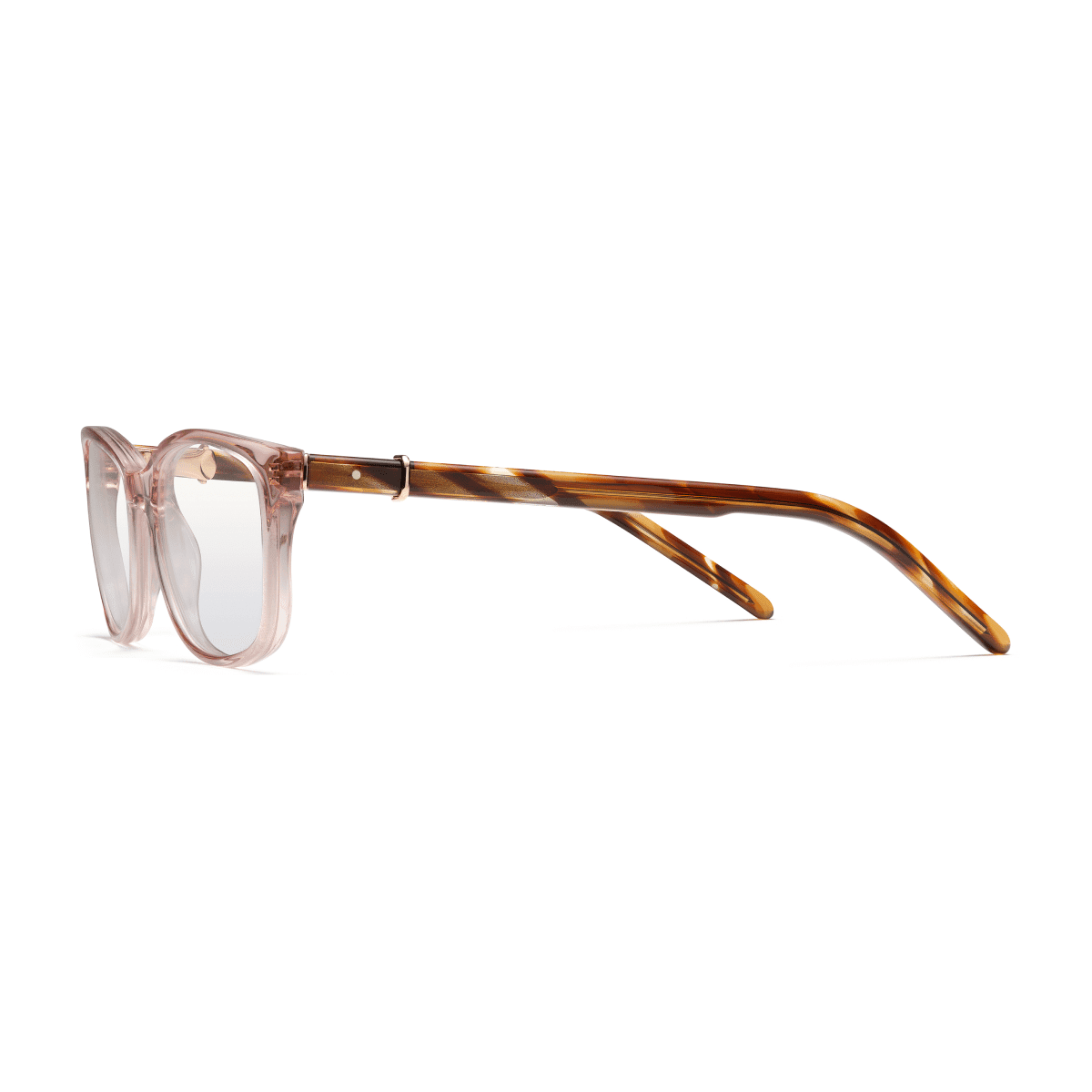 Robert Marc NYC RM 875 Eyeglasses