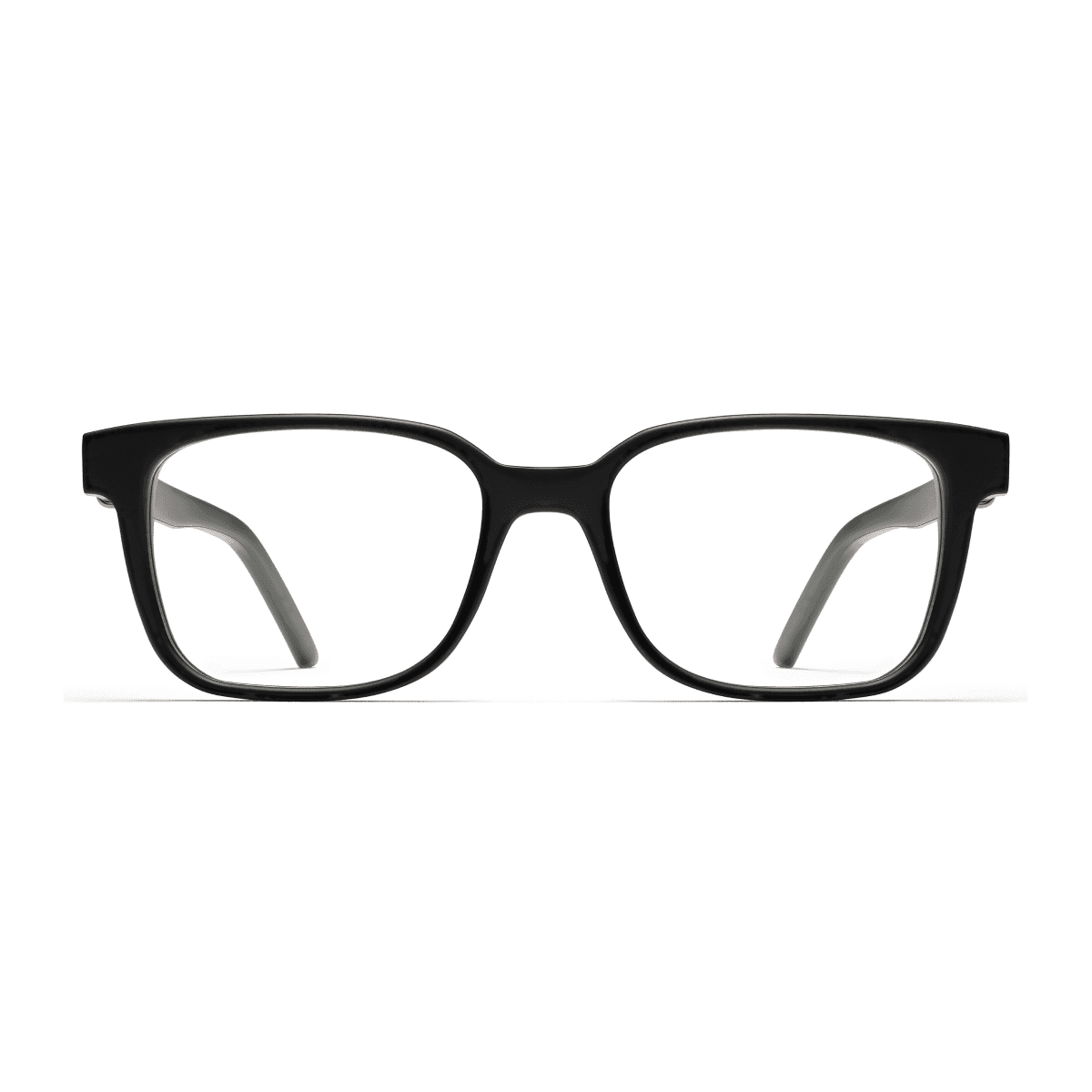 Robert Marc NYC RMNYC 1019 Eyeglassesframe